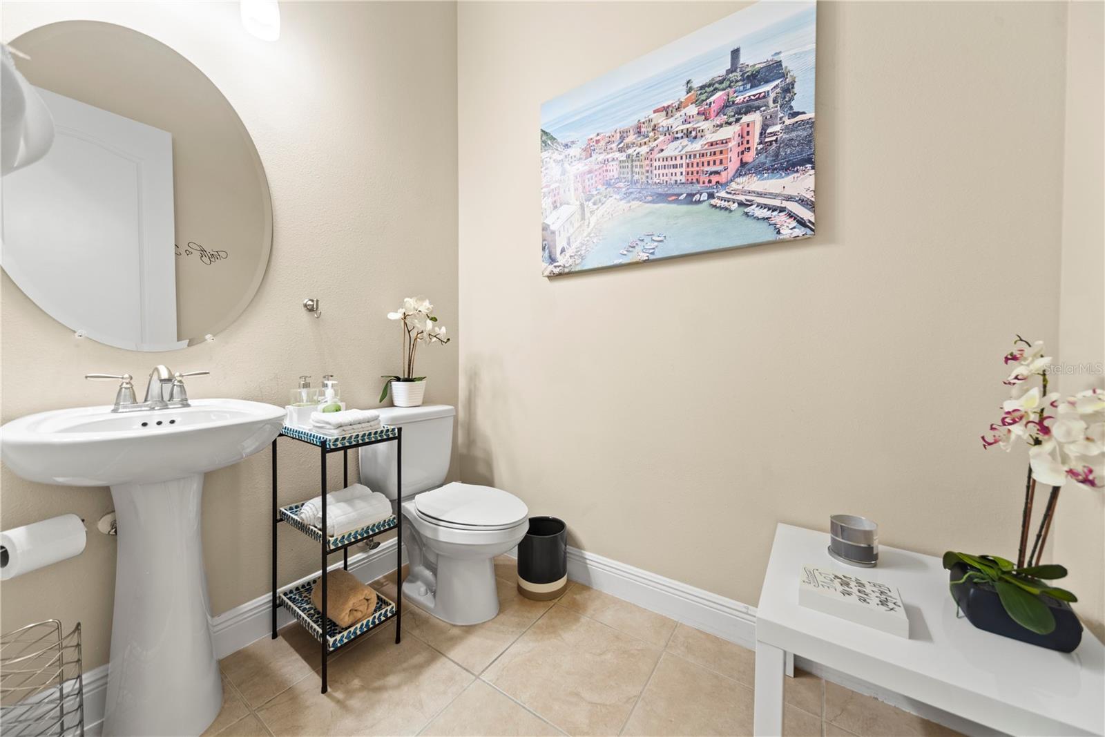 Image 11 of 44 For 7325 Wild Blackberry Trail