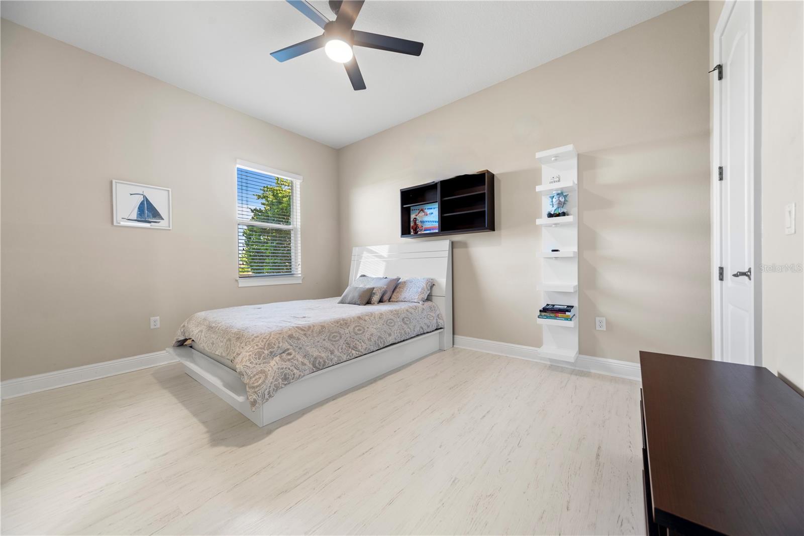 Image 12 of 44 For 7325 Wild Blackberry Trail