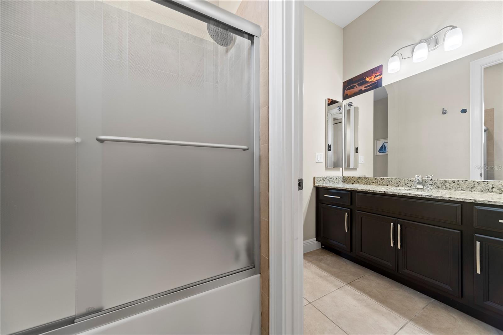 Image 14 of 44 For 7325 Wild Blackberry Trail