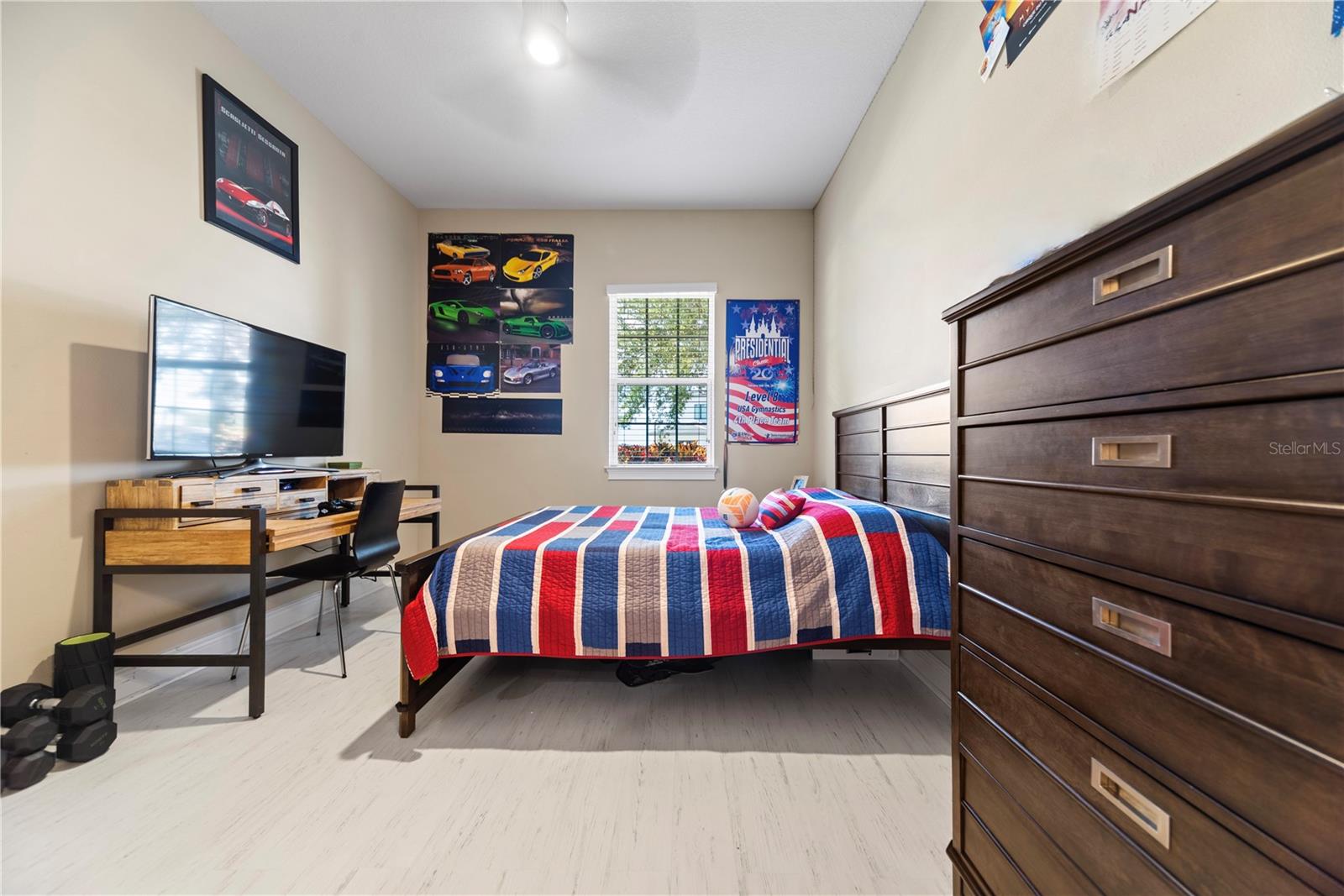 Image 15 of 44 For 7325 Wild Blackberry Trail