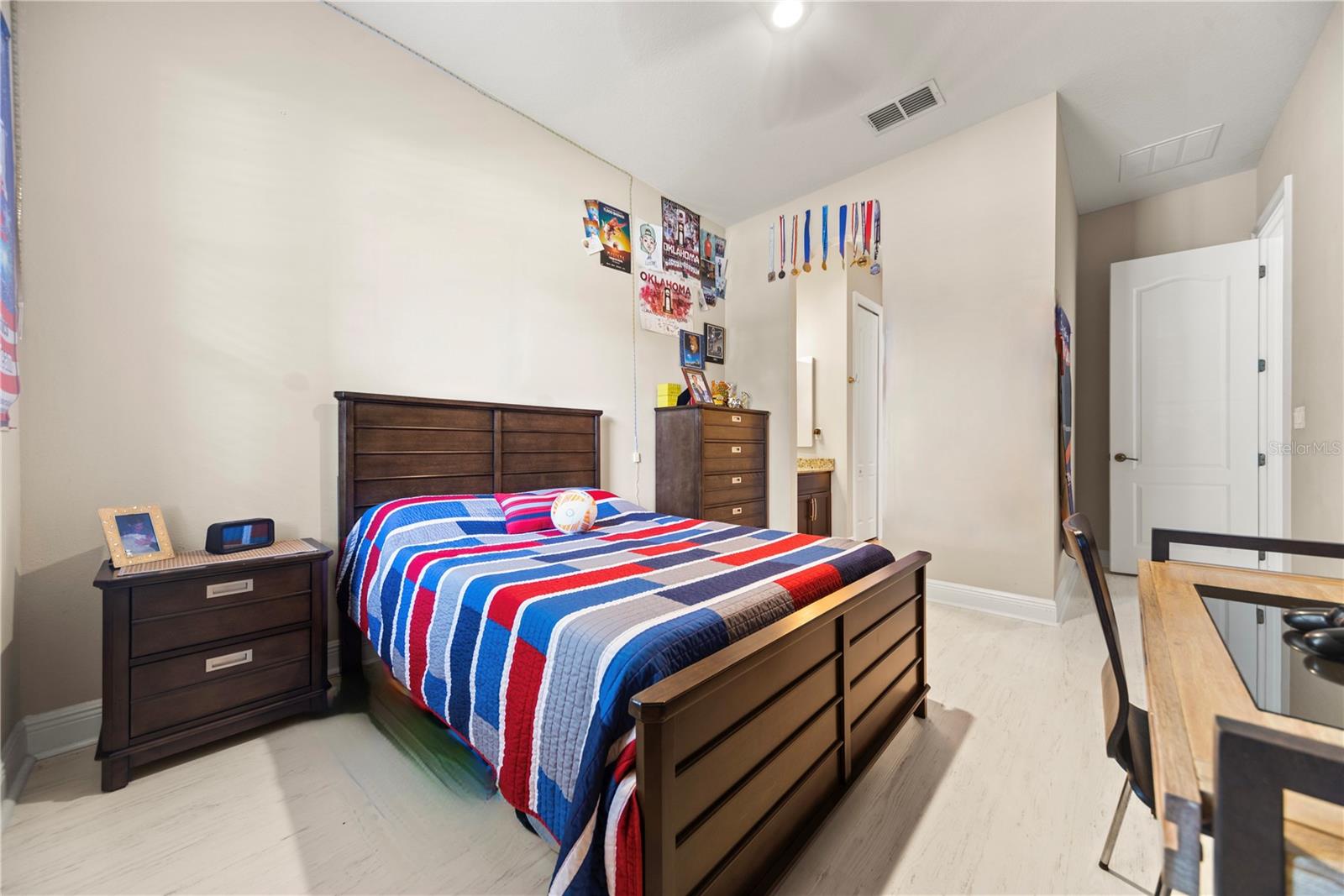 Image 16 of 44 For 7325 Wild Blackberry Trail