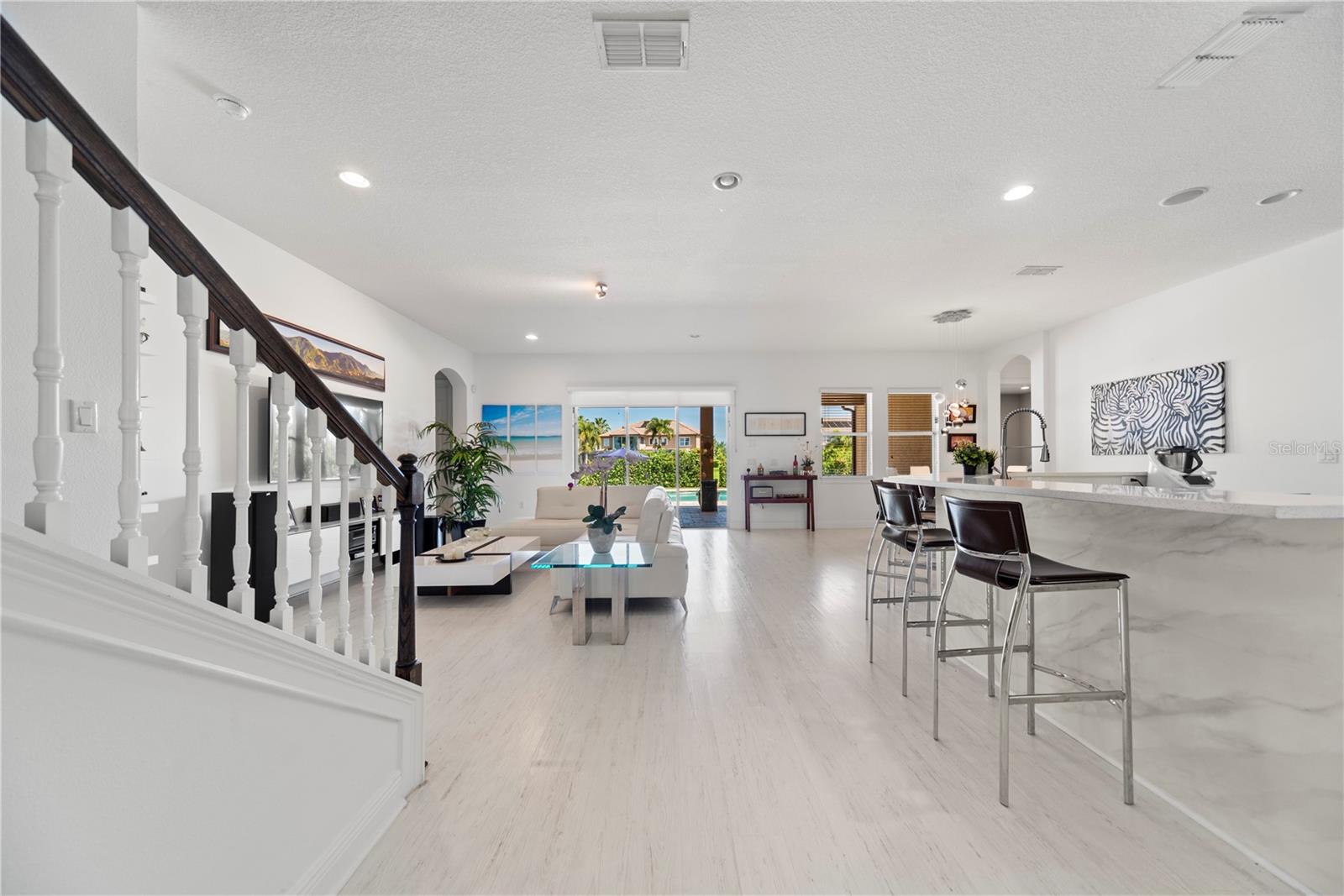 Image 17 of 44 For 7325 Wild Blackberry Trail