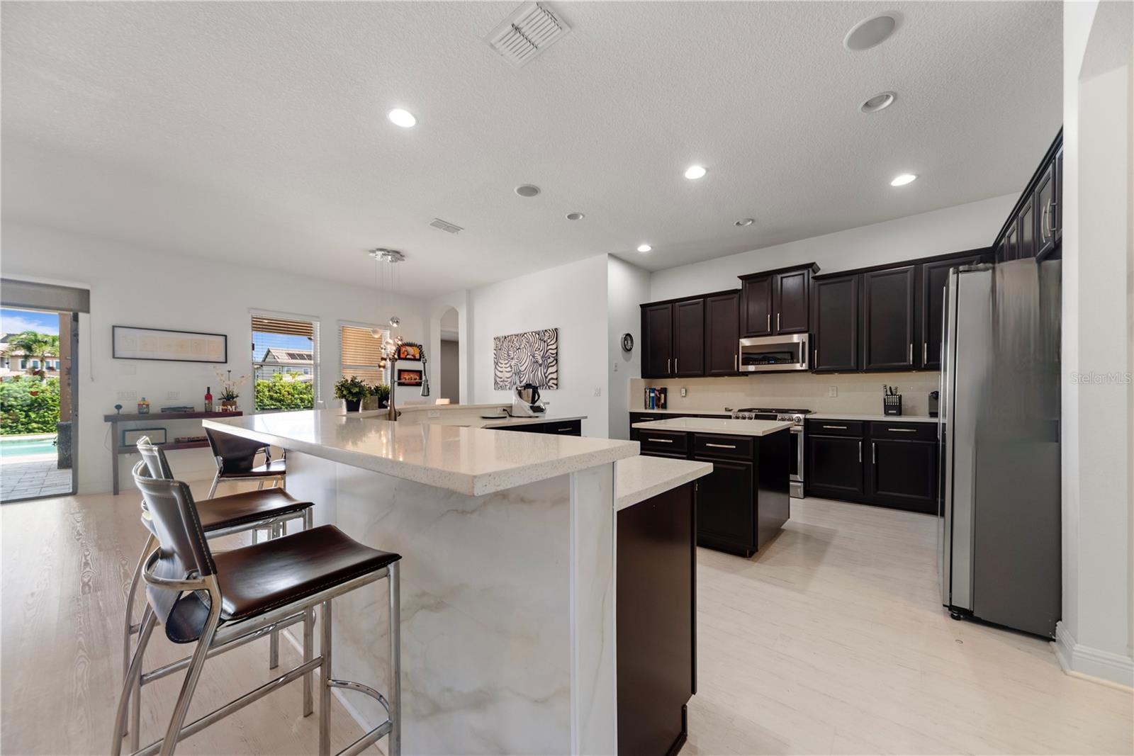 Image 18 of 44 For 7325 Wild Blackberry Trail