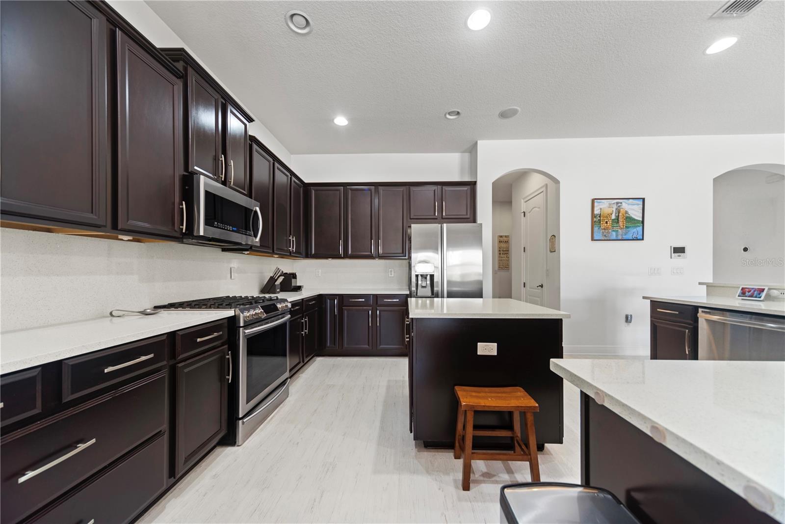 Image 20 of 44 For 7325 Wild Blackberry Trail