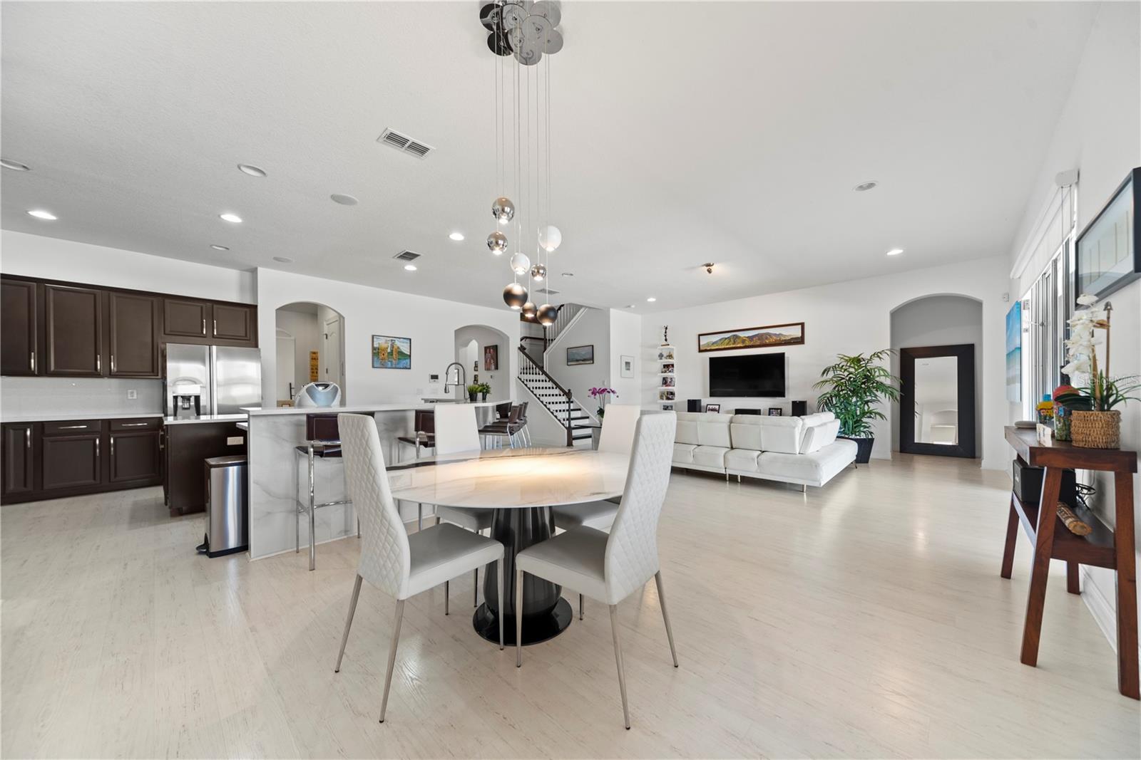 Image 21 of 44 For 7325 Wild Blackberry Trail