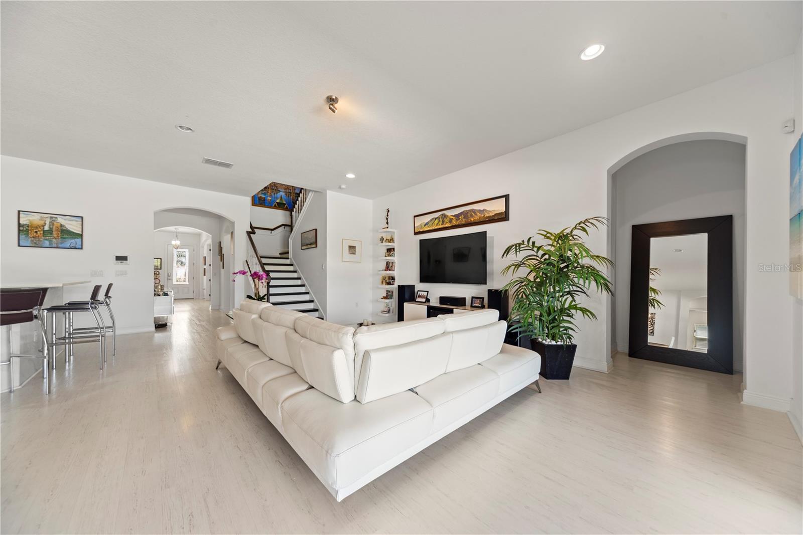 Image 22 of 44 For 7325 Wild Blackberry Trail