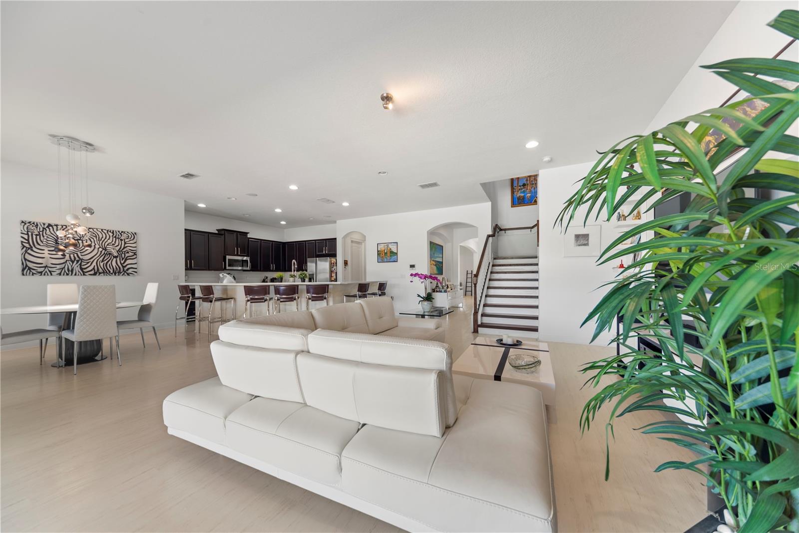 Image 23 of 44 For 7325 Wild Blackberry Trail