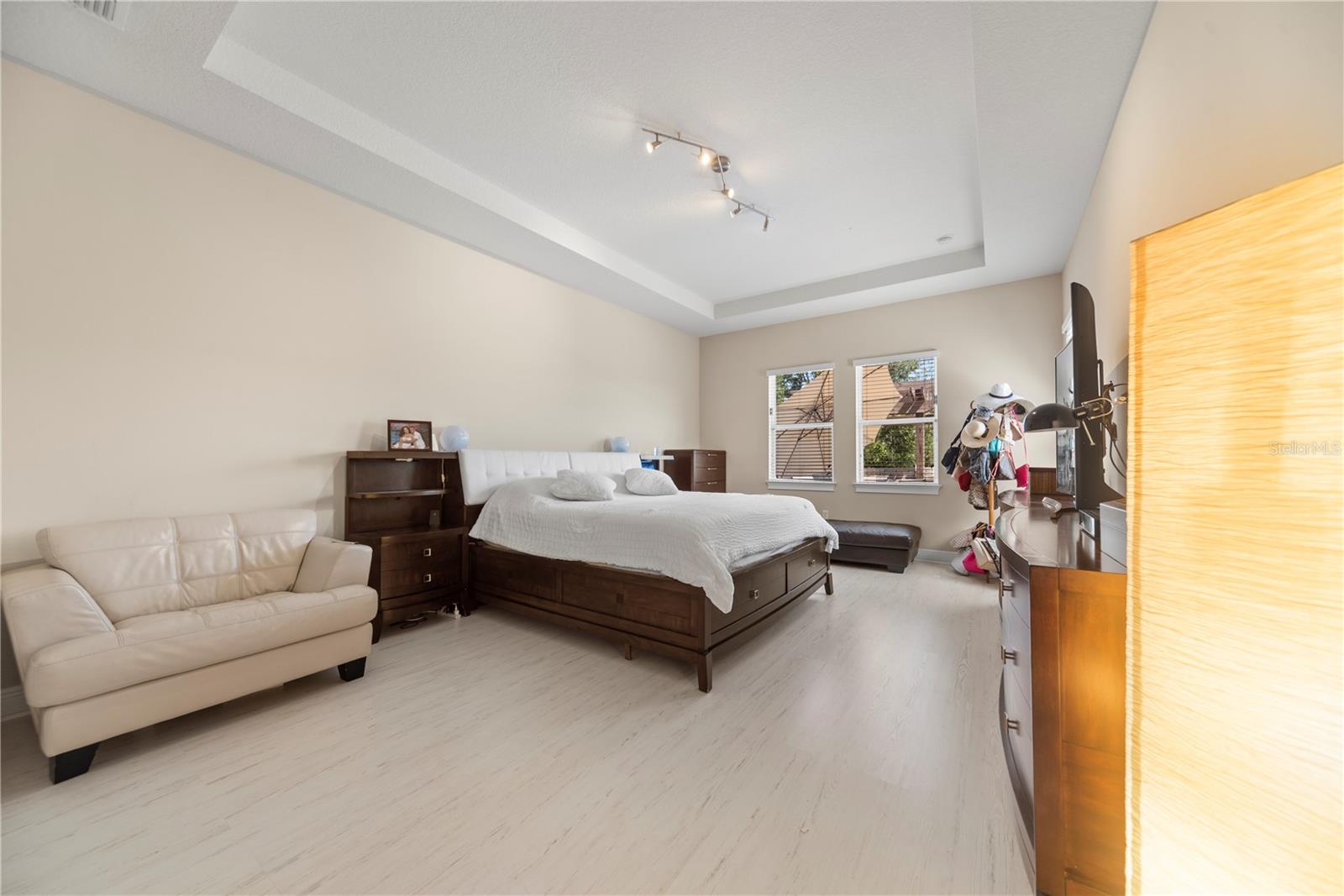 Image 24 of 44 For 7325 Wild Blackberry Trail