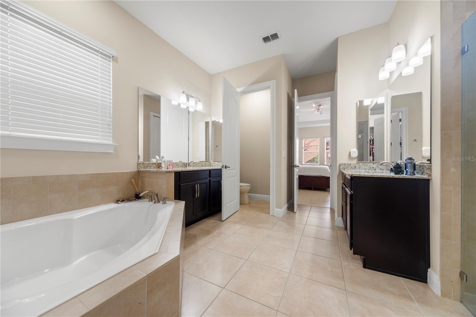 Image 27 of 44 For 7325 Wild Blackberry Trail