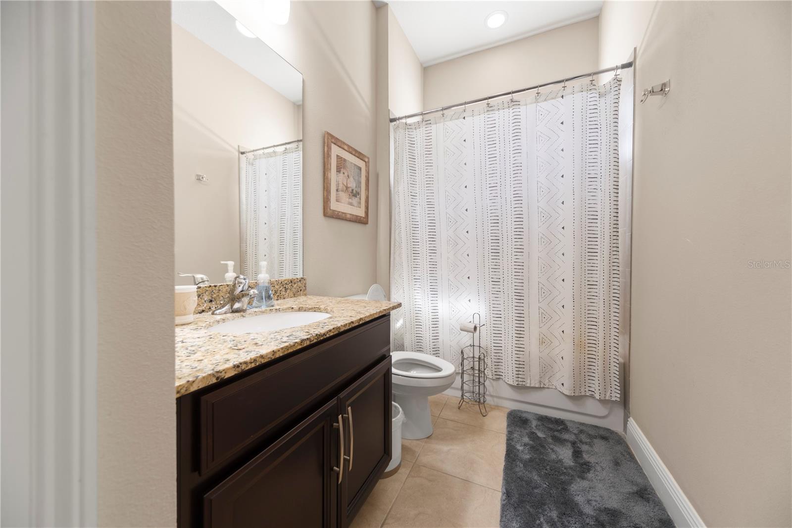 Image 31 of 44 For 7325 Wild Blackberry Trail