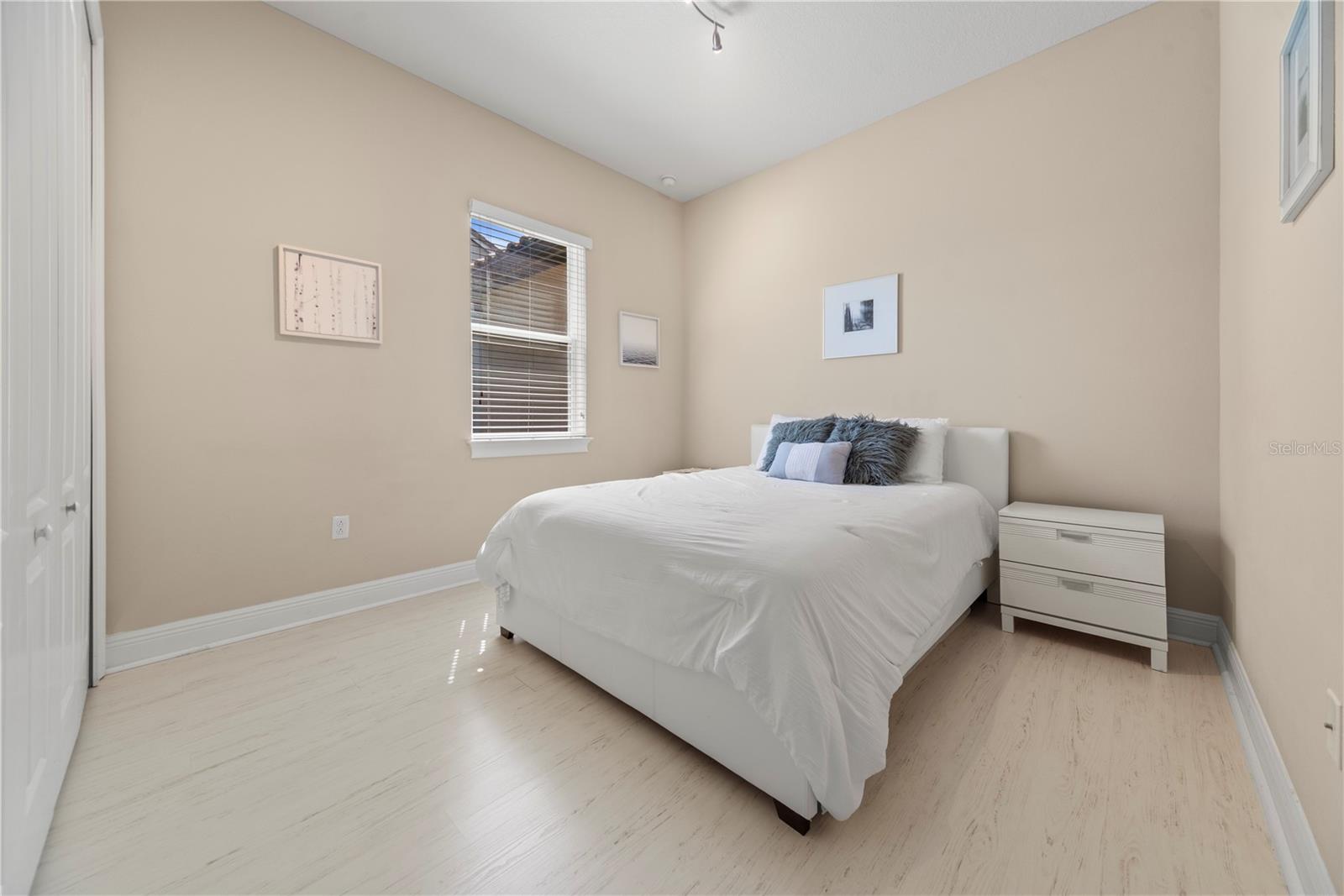 Image 32 of 44 For 7325 Wild Blackberry Trail