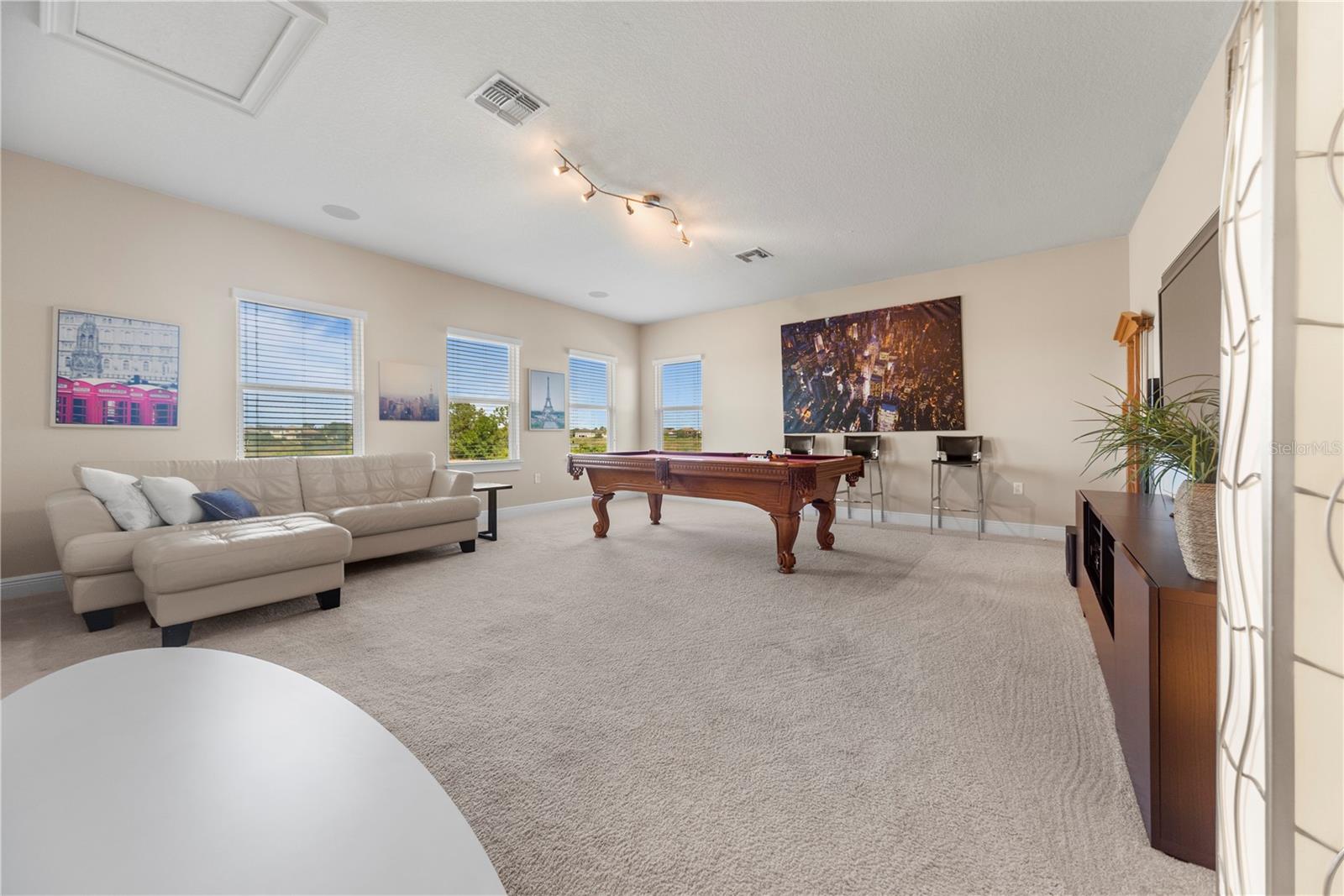 Image 33 of 44 For 7325 Wild Blackberry Trail