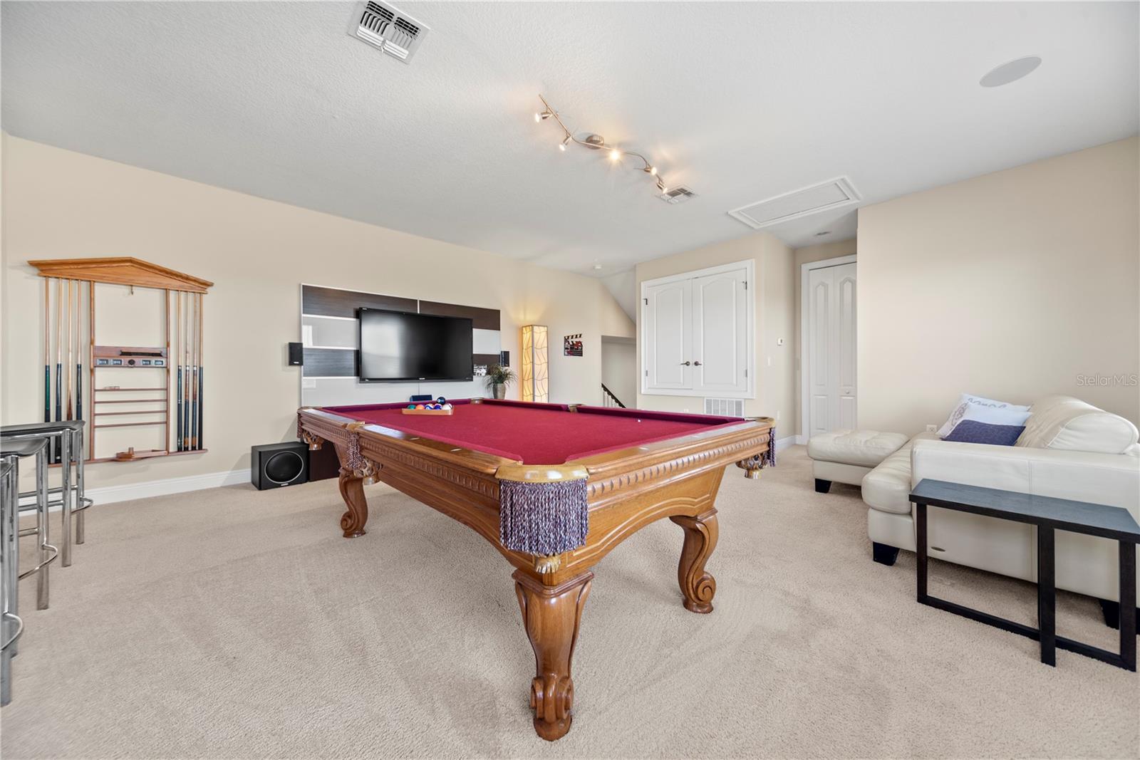 Image 34 of 44 For 7325 Wild Blackberry Trail