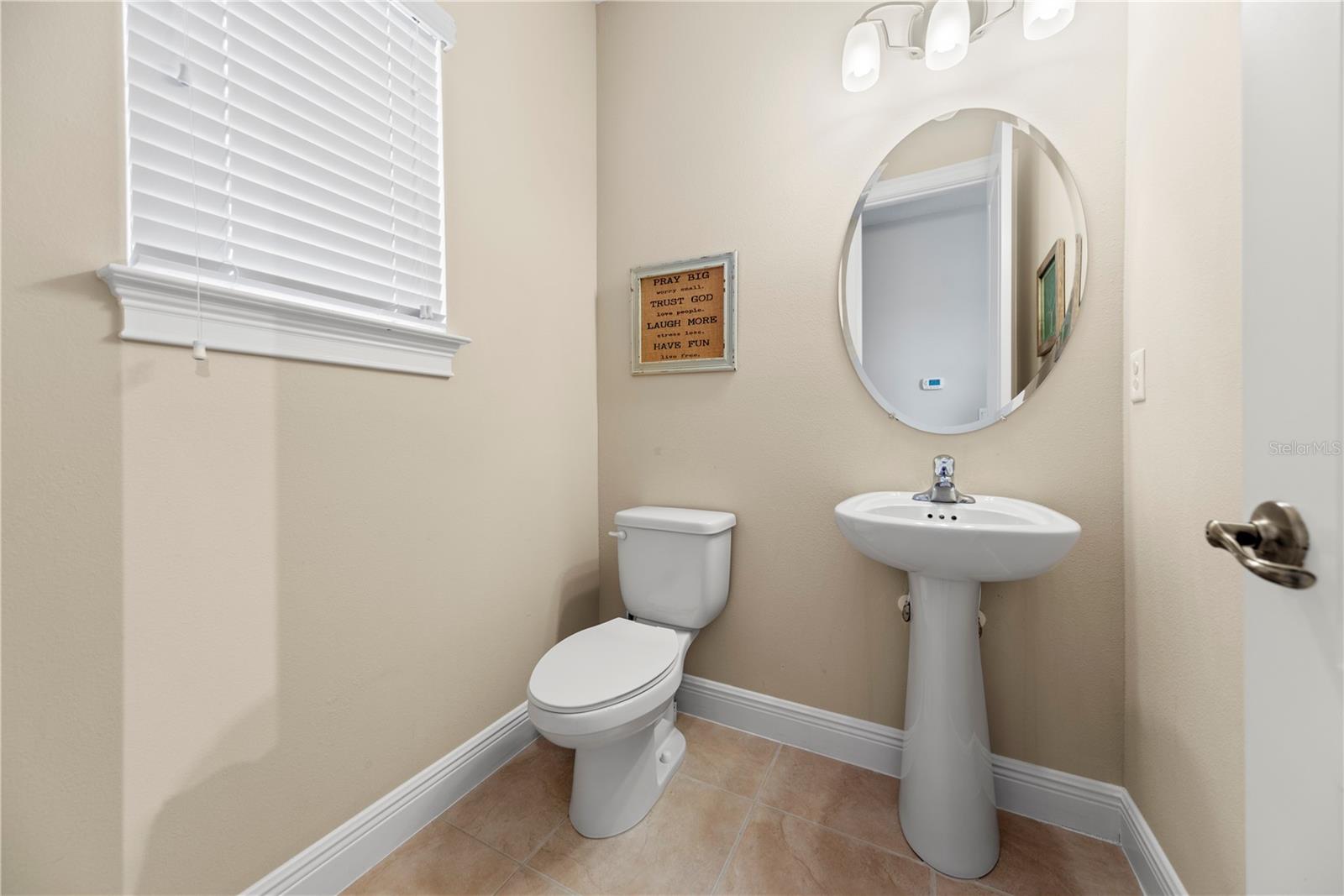 Image 35 of 44 For 7325 Wild Blackberry Trail