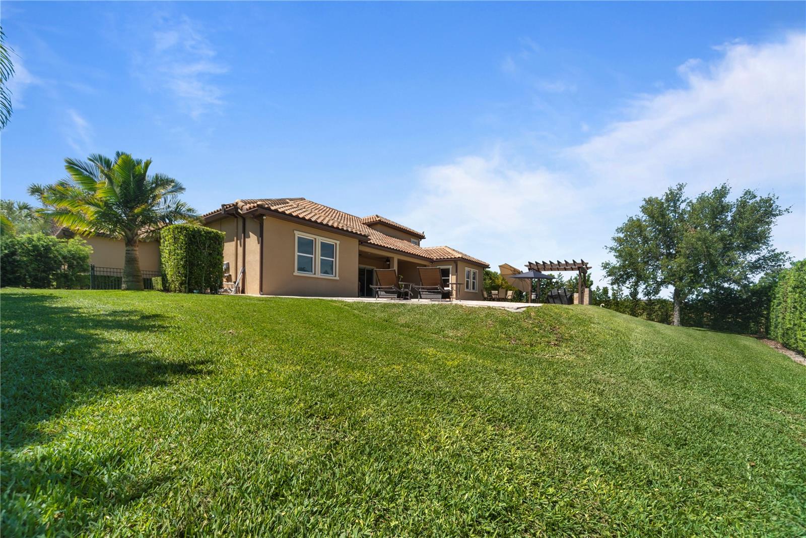 Image 40 of 44 For 7325 Wild Blackberry Trail