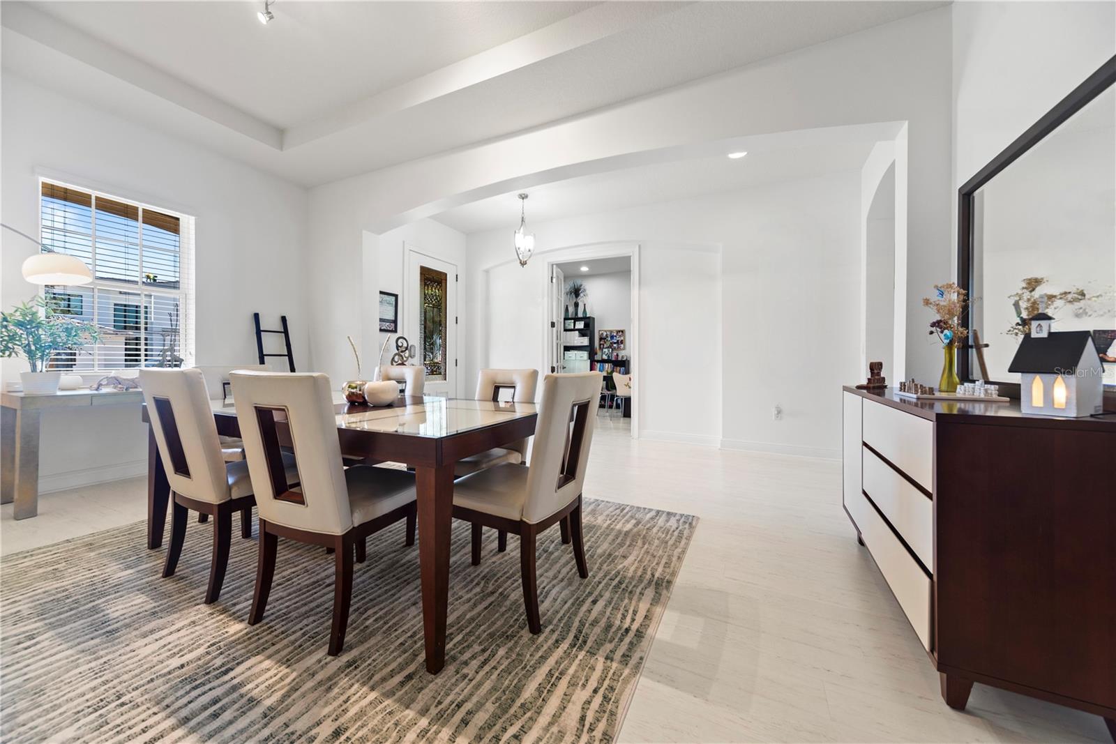 Image 5 of 44 For 7325 Wild Blackberry Trail