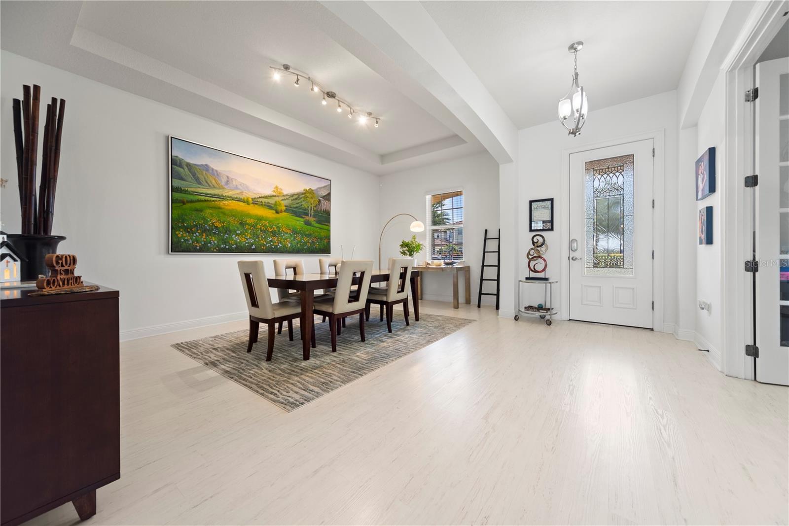 Image 6 of 44 For 7325 Wild Blackberry Trail