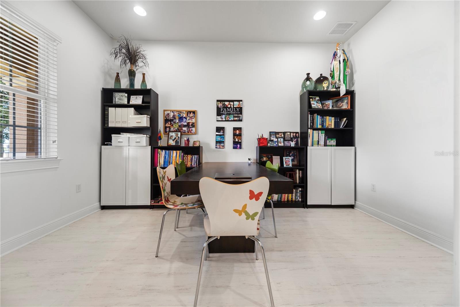 Image 7 of 44 For 7325 Wild Blackberry Trail