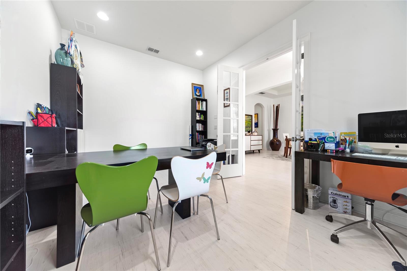 Image 8 of 44 For 7325 Wild Blackberry Trail