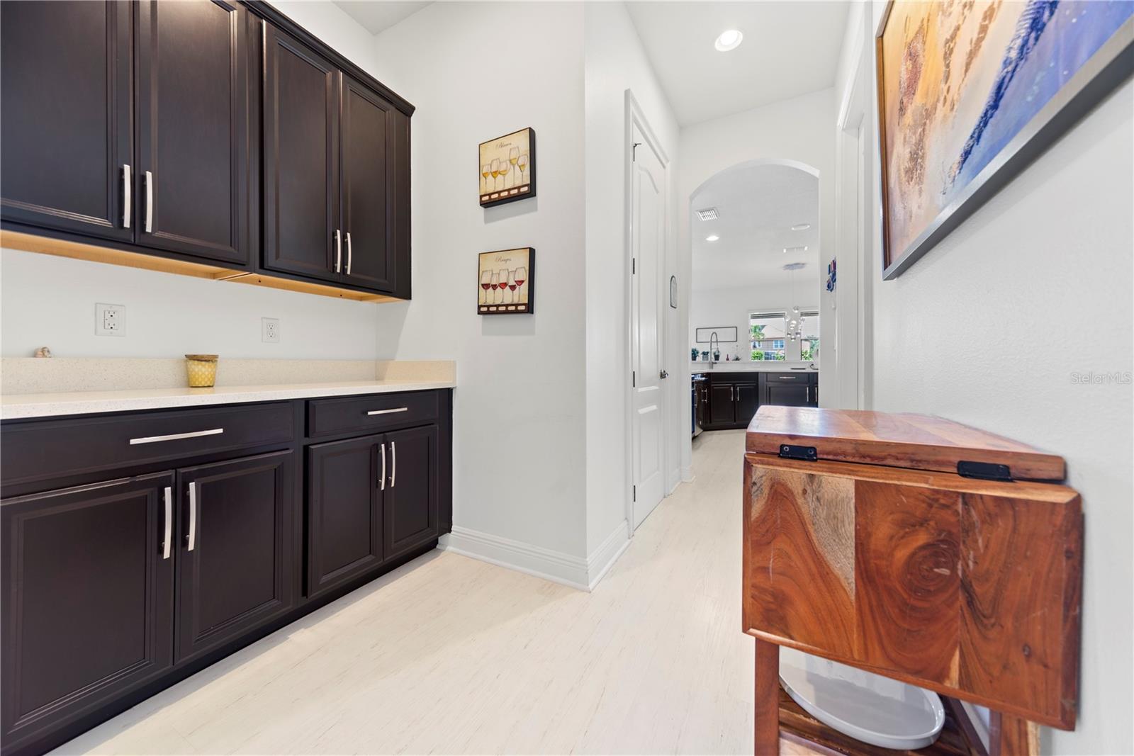 Image 9 of 44 For 7325 Wild Blackberry Trail