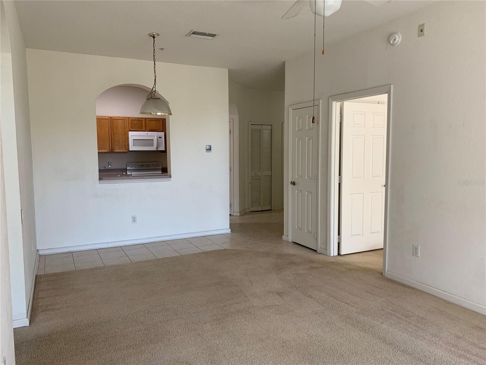 Image 11 of 30 For 13500 Turtle Marsh Loop 837