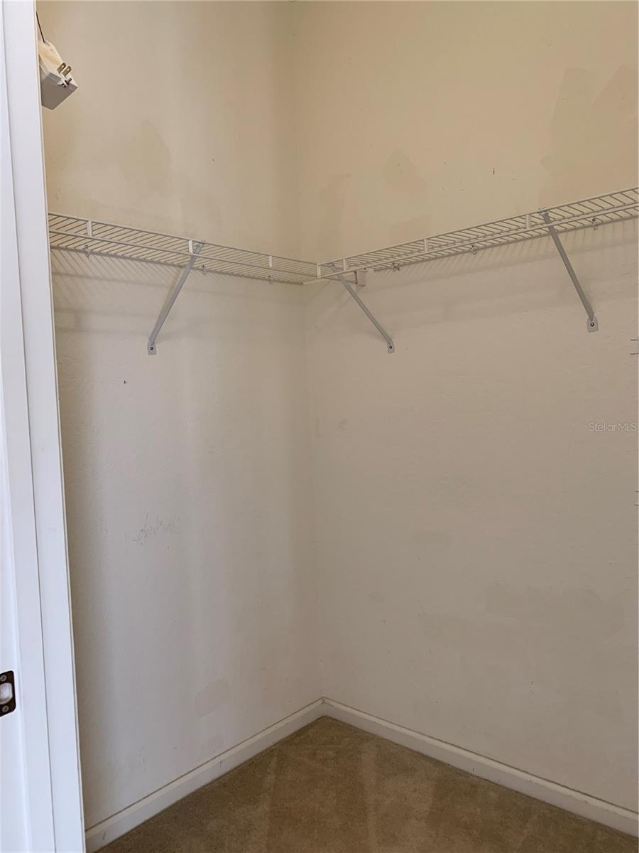 Image 18 of 30 For 13500 Turtle Marsh Loop 837