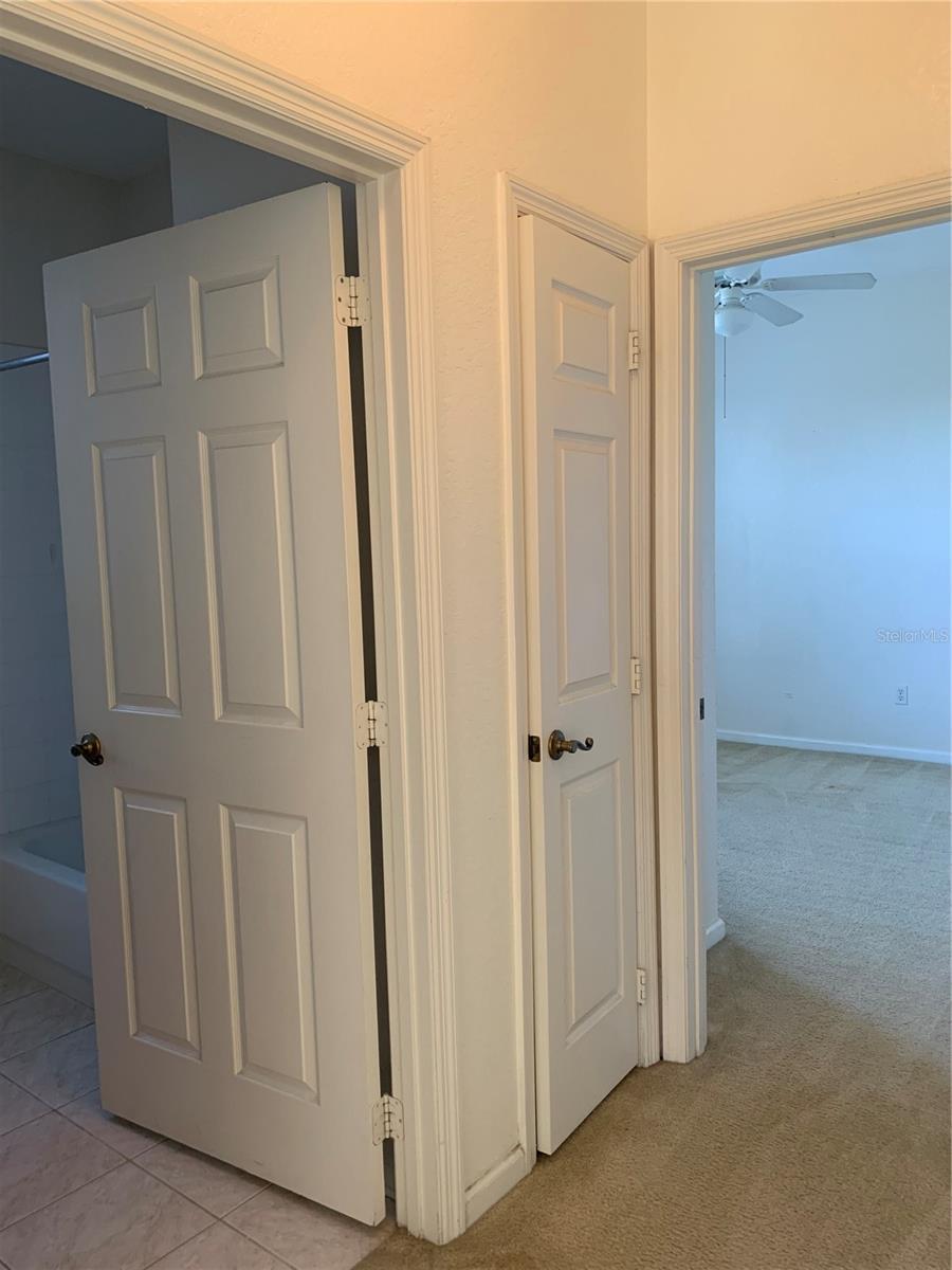 Image 19 of 30 For 13500 Turtle Marsh Loop 837