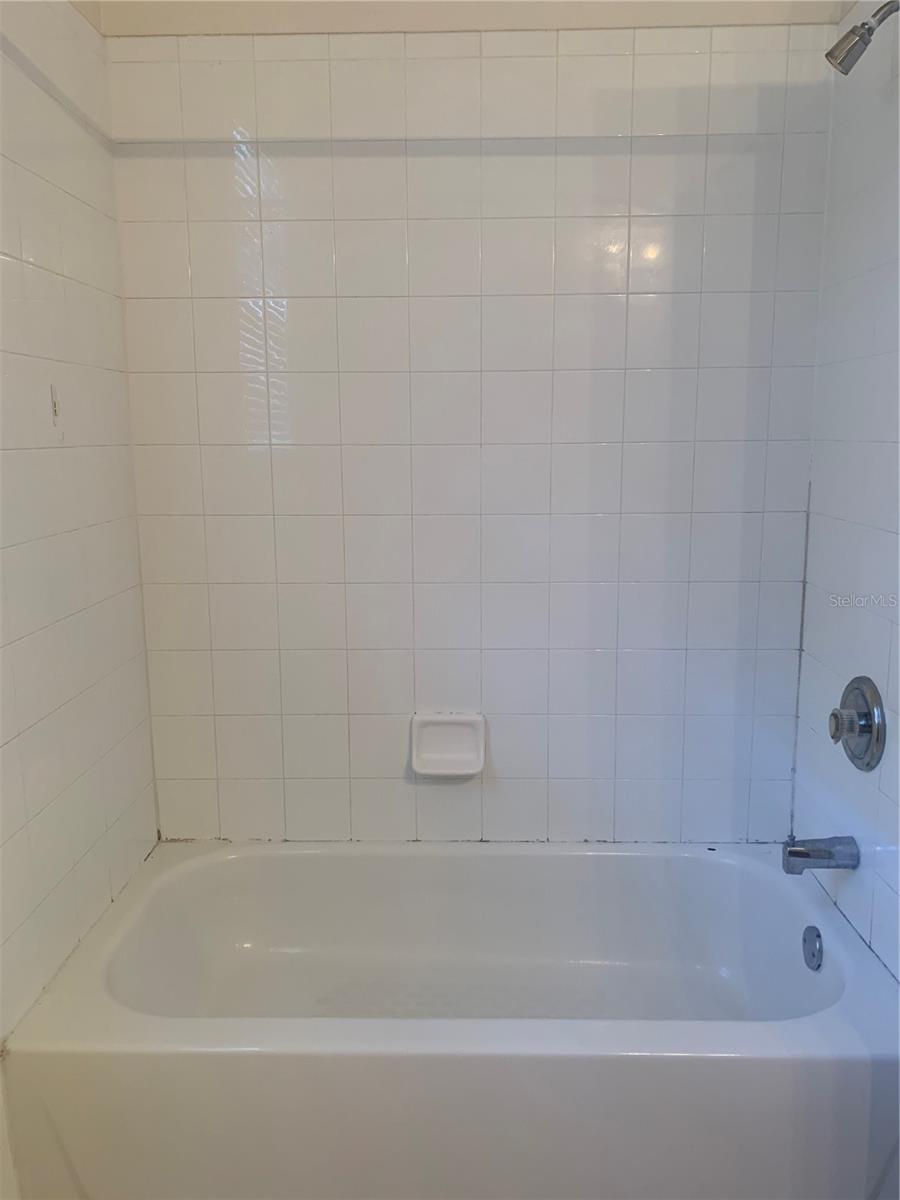 Image 21 of 30 For 13500 Turtle Marsh Loop 837