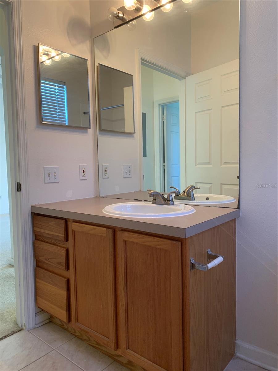 Image 22 of 30 For 13500 Turtle Marsh Loop 837