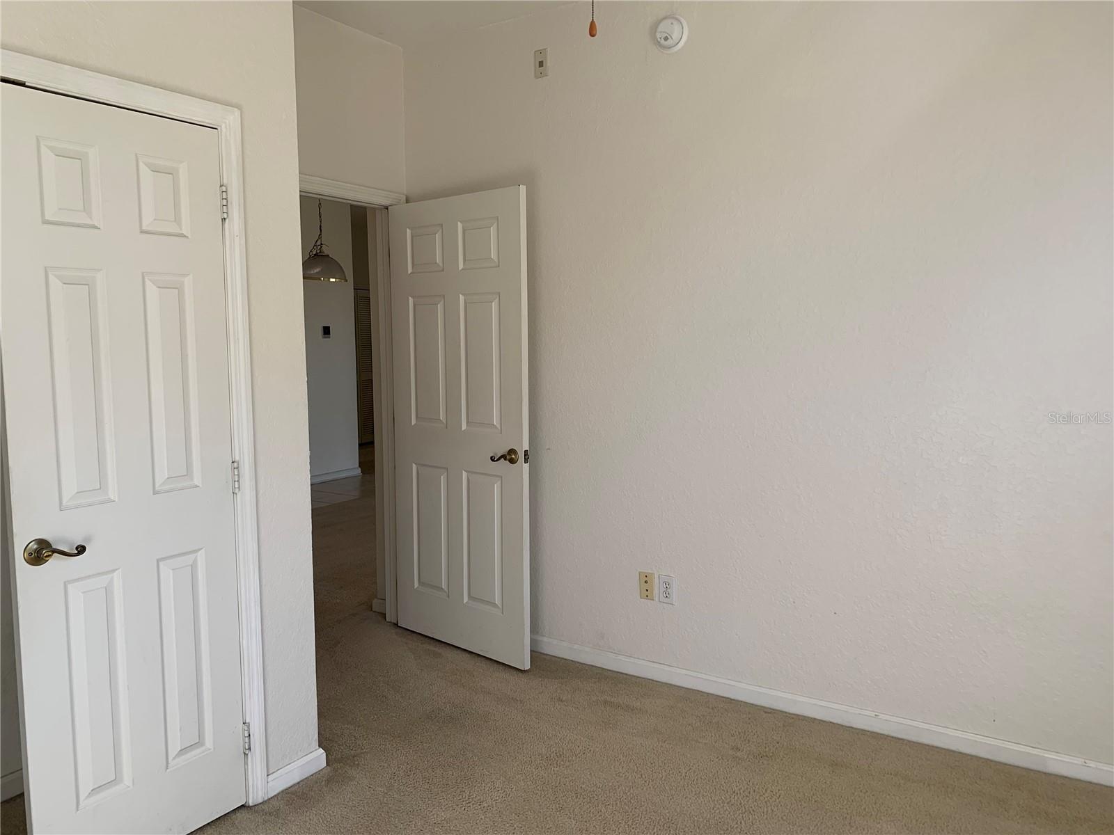 Image 24 of 30 For 13500 Turtle Marsh Loop 837