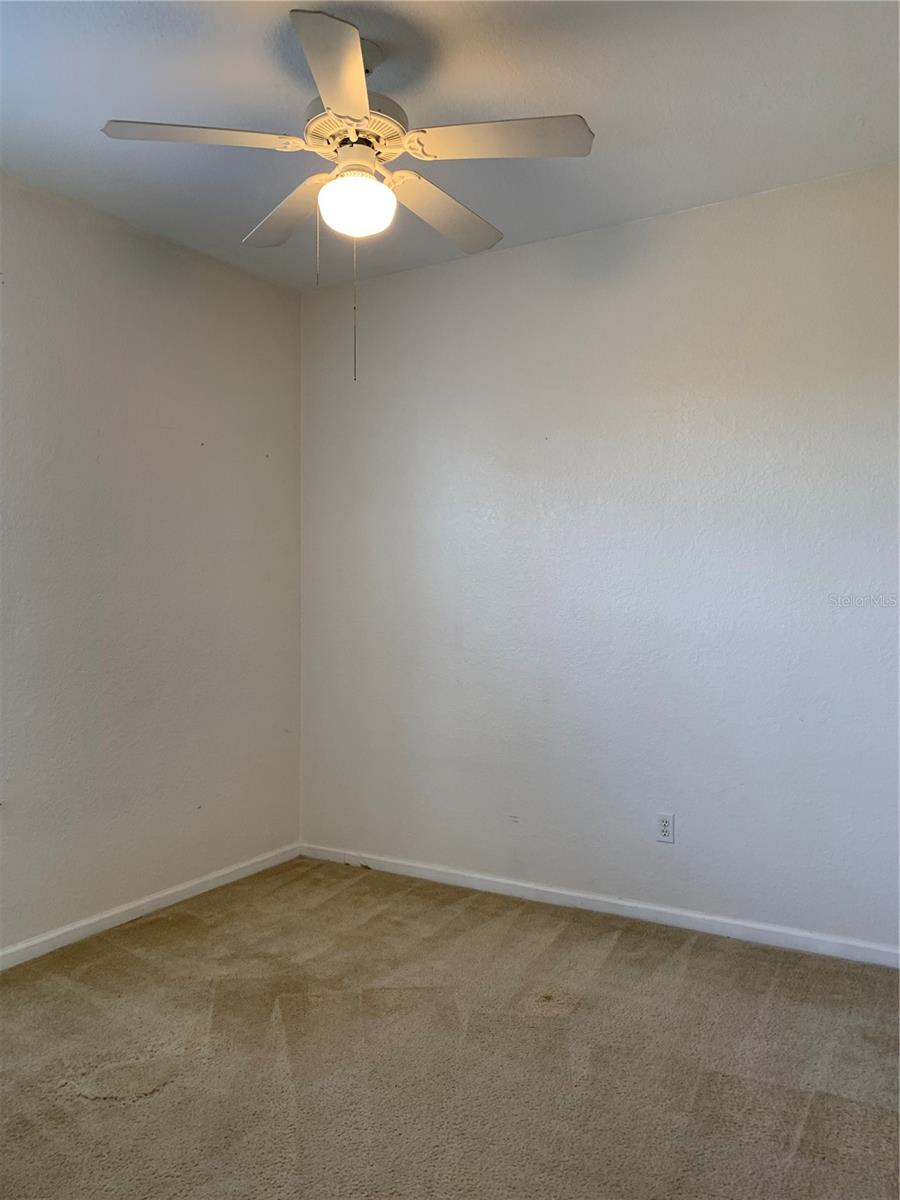 Image 25 of 30 For 13500 Turtle Marsh Loop 837