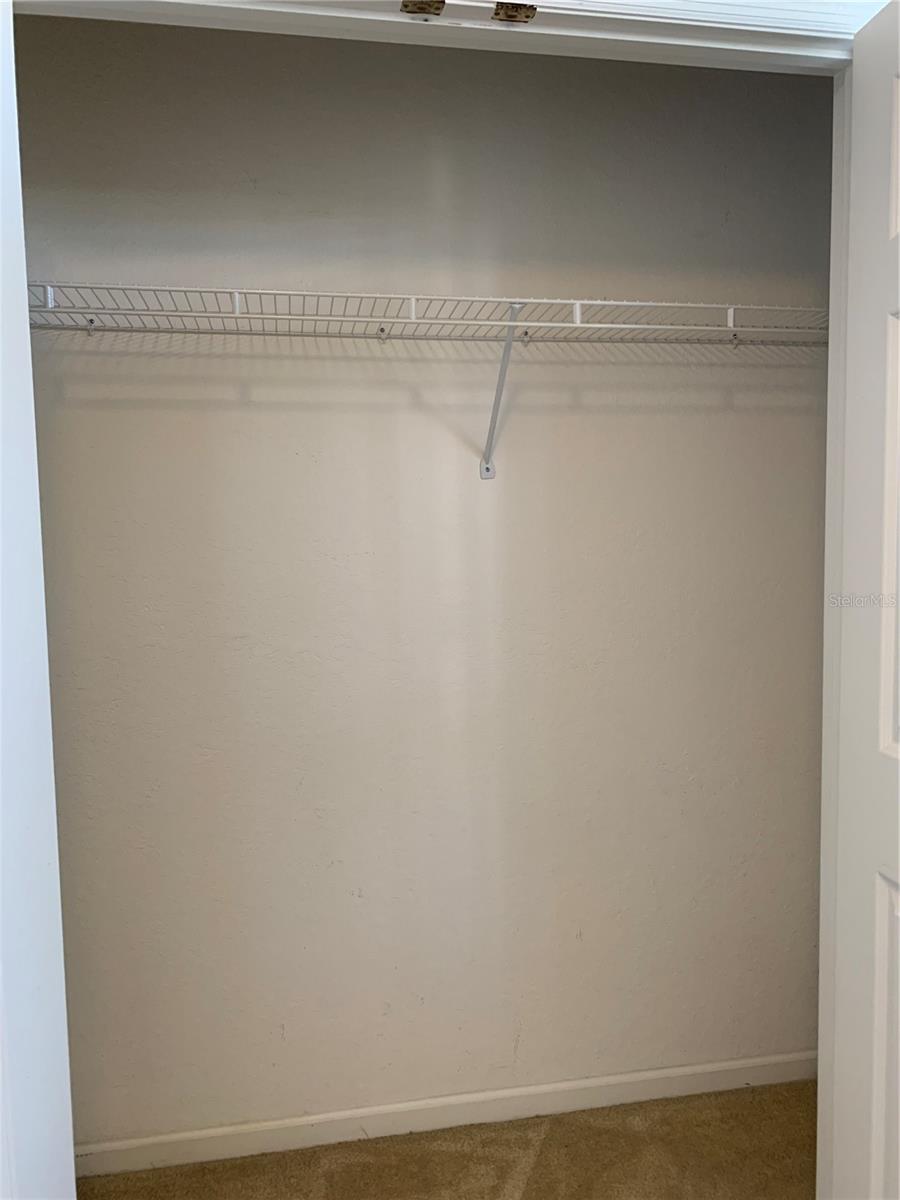 Image 27 of 30 For 13500 Turtle Marsh Loop 837