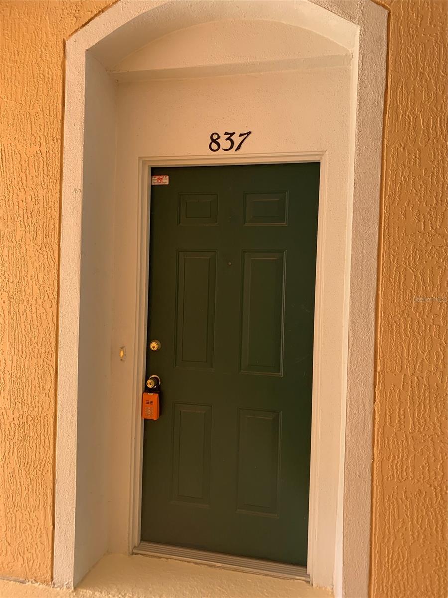 Image 29 of 30 For 13500 Turtle Marsh Loop 837