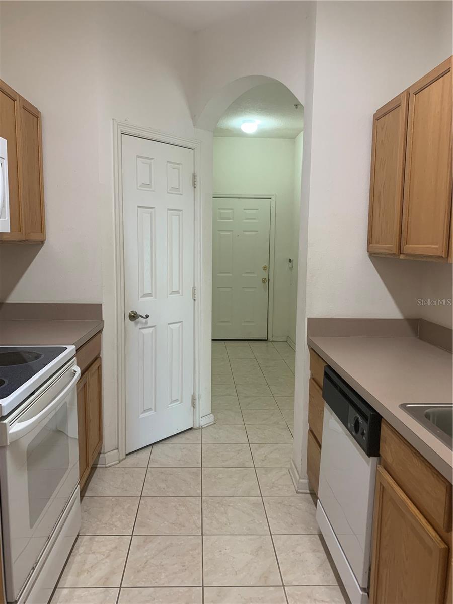 Image 6 of 30 For 13500 Turtle Marsh Loop 837