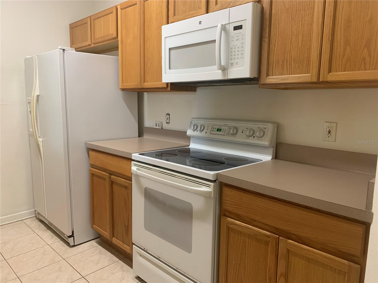 Image 8 of 30 For 13500 Turtle Marsh Loop 837