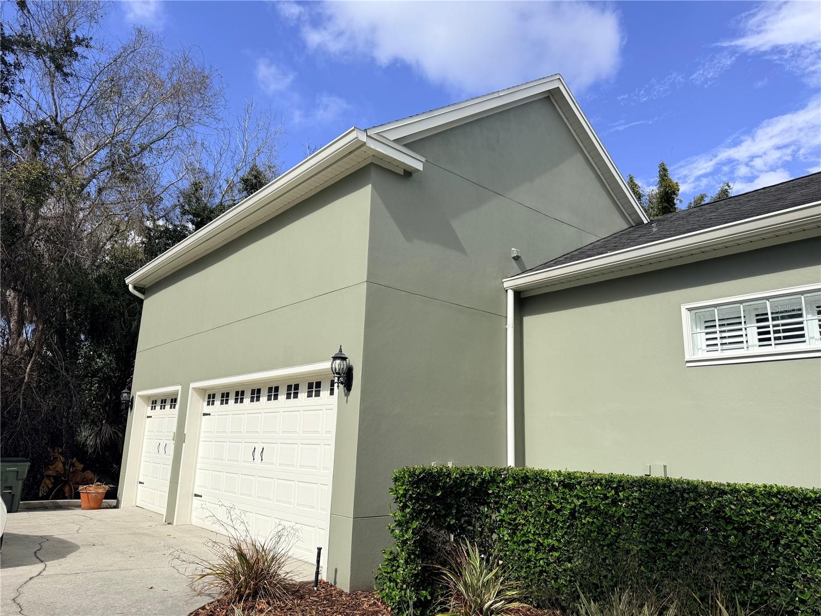 Details for 901 Spring Park Loop B, CELEBRATION, FL 34747
