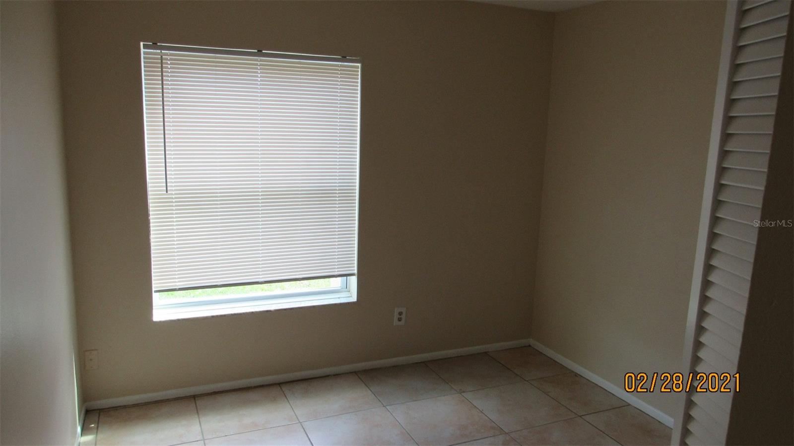 Image 10 of 15 For 2718 Dixie Lane