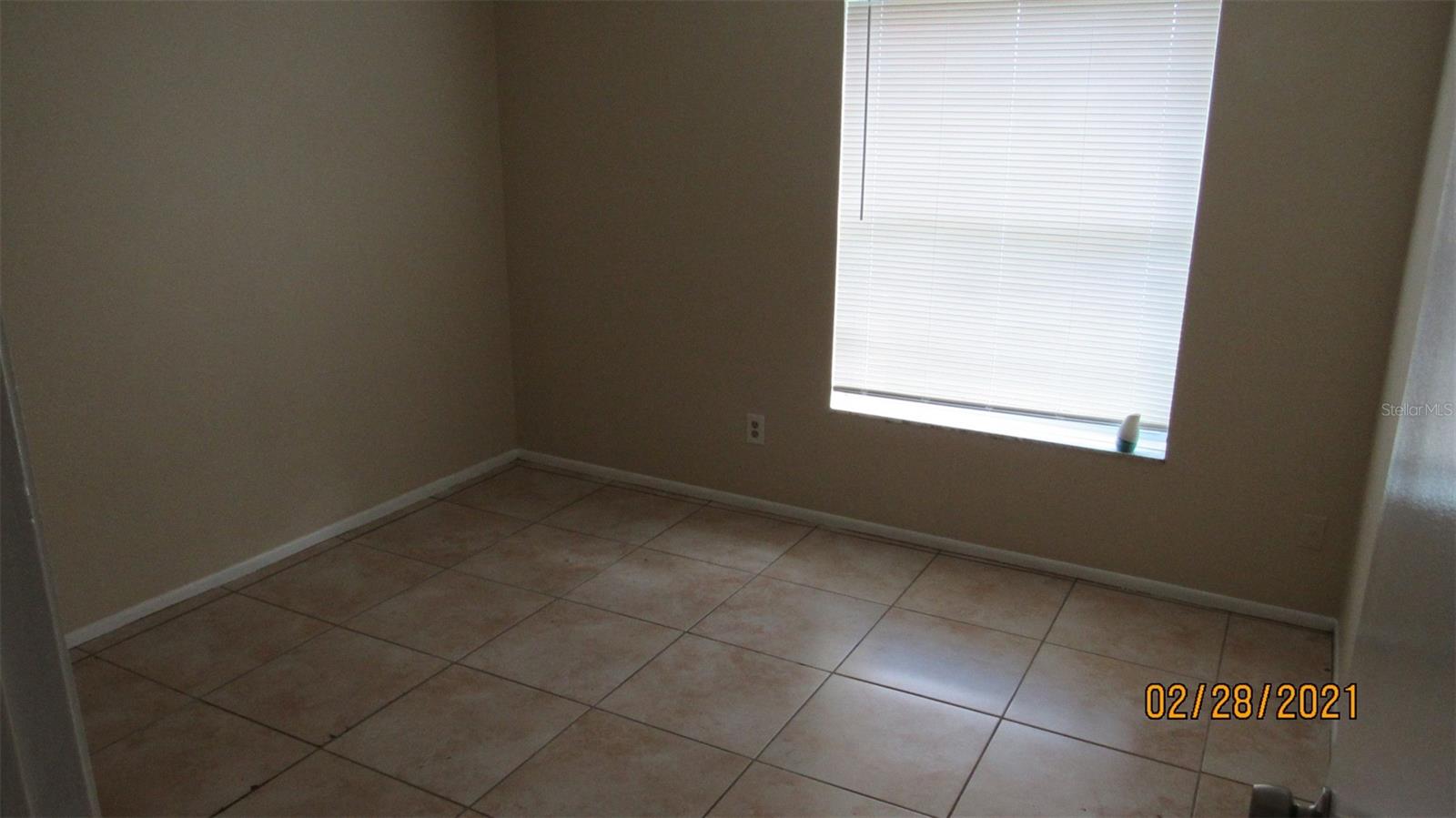 Image 11 of 15 For 2718 Dixie Lane