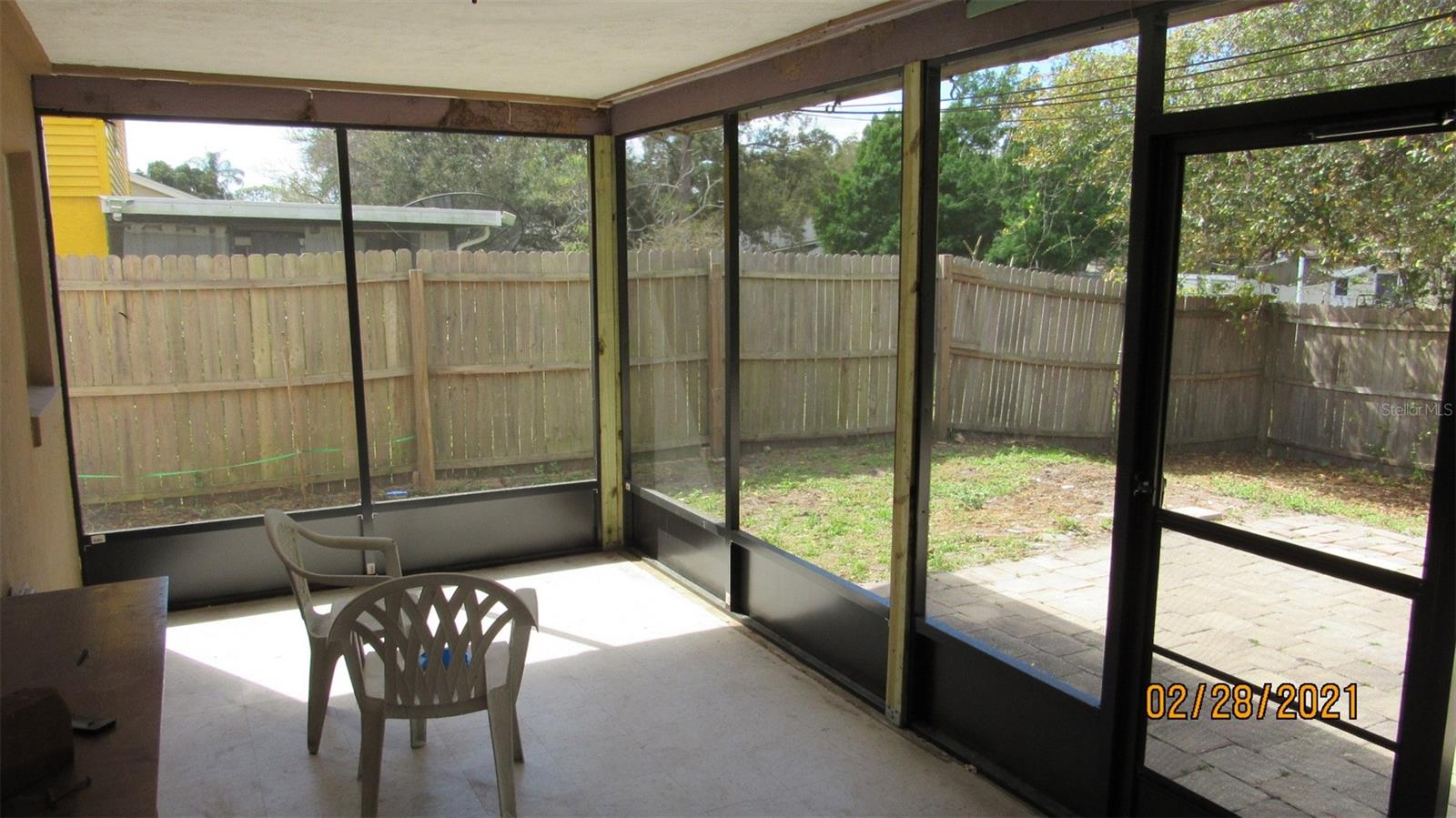 Image 14 of 15 For 2718 Dixie Lane