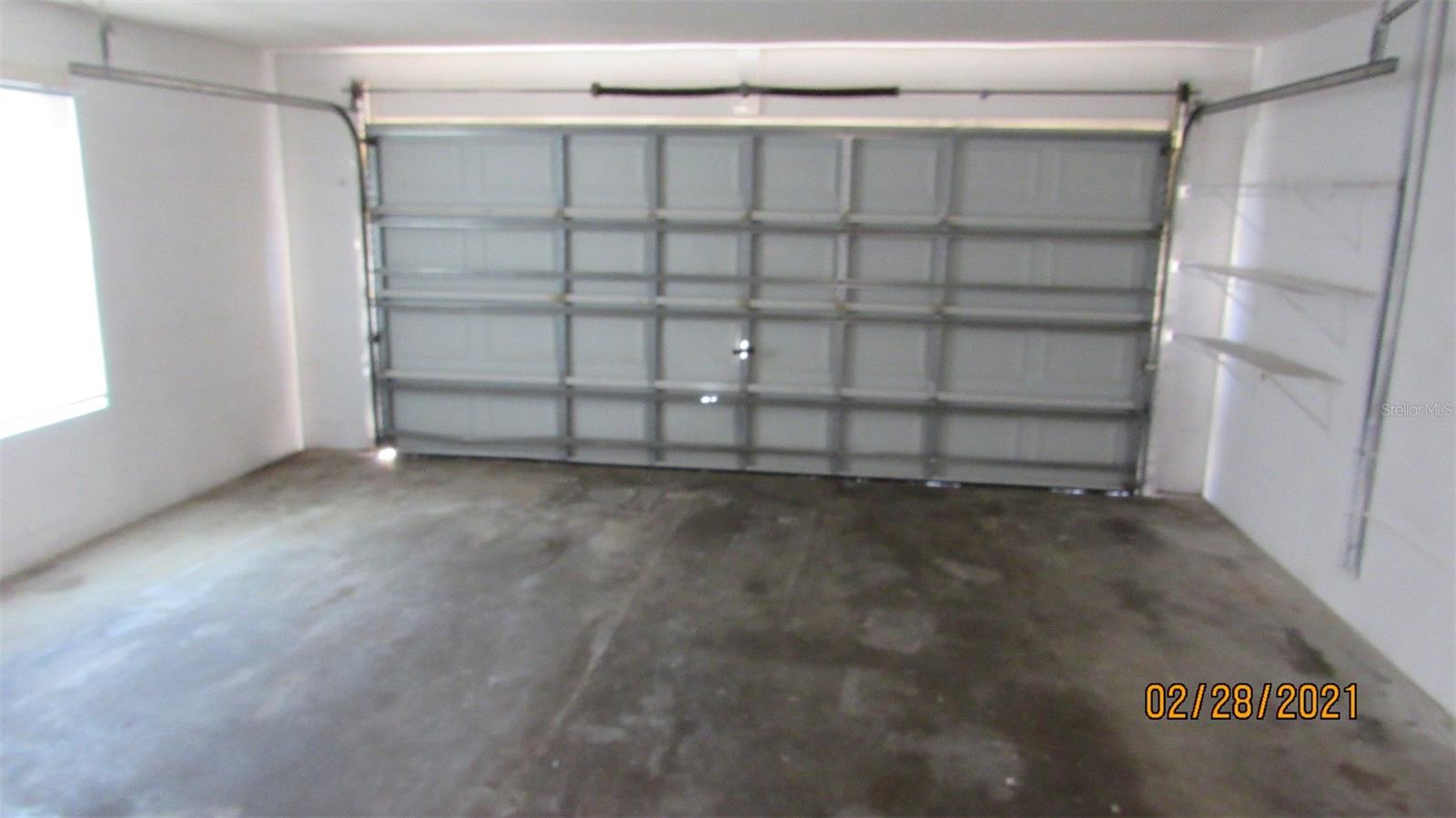 Image 15 of 15 For 2718 Dixie Lane