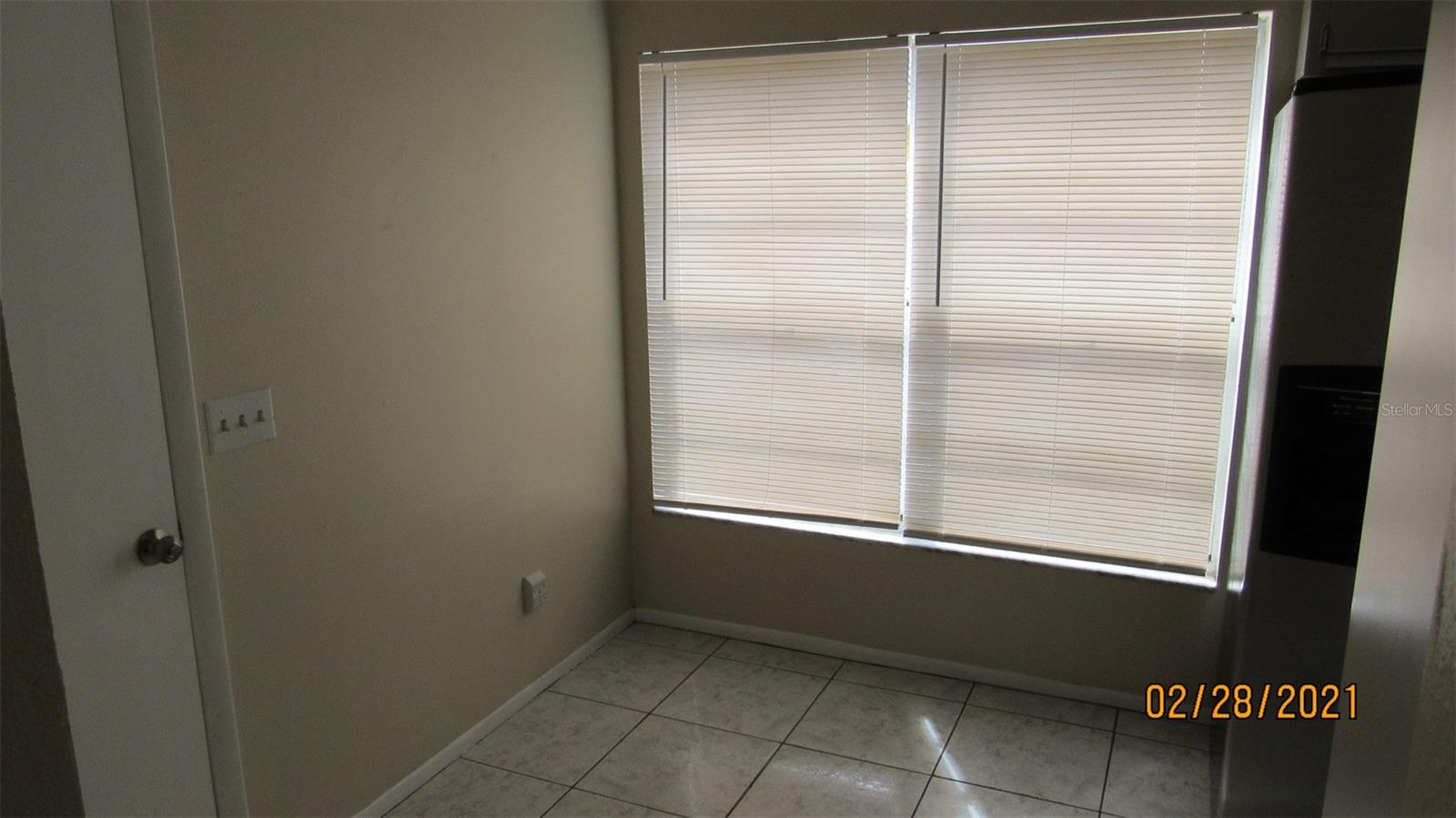 Image 5 of 15 For 2718 Dixie Lane