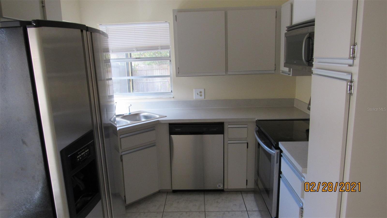 Image 6 of 15 For 2718 Dixie Lane