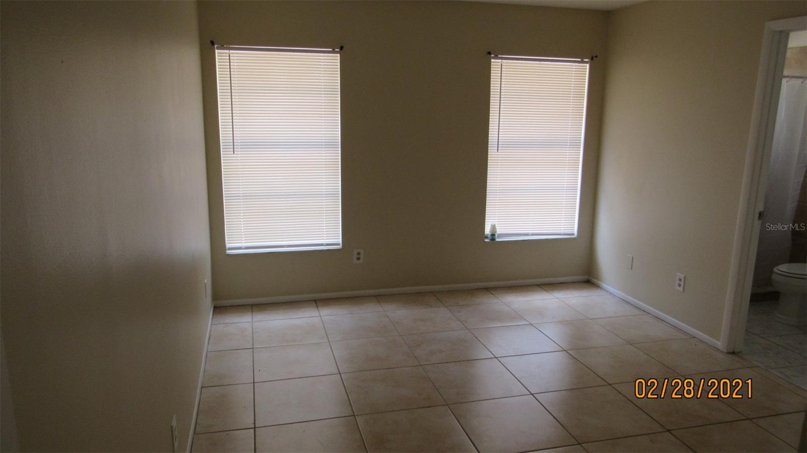 Image 7 of 15 For 2718 Dixie Lane