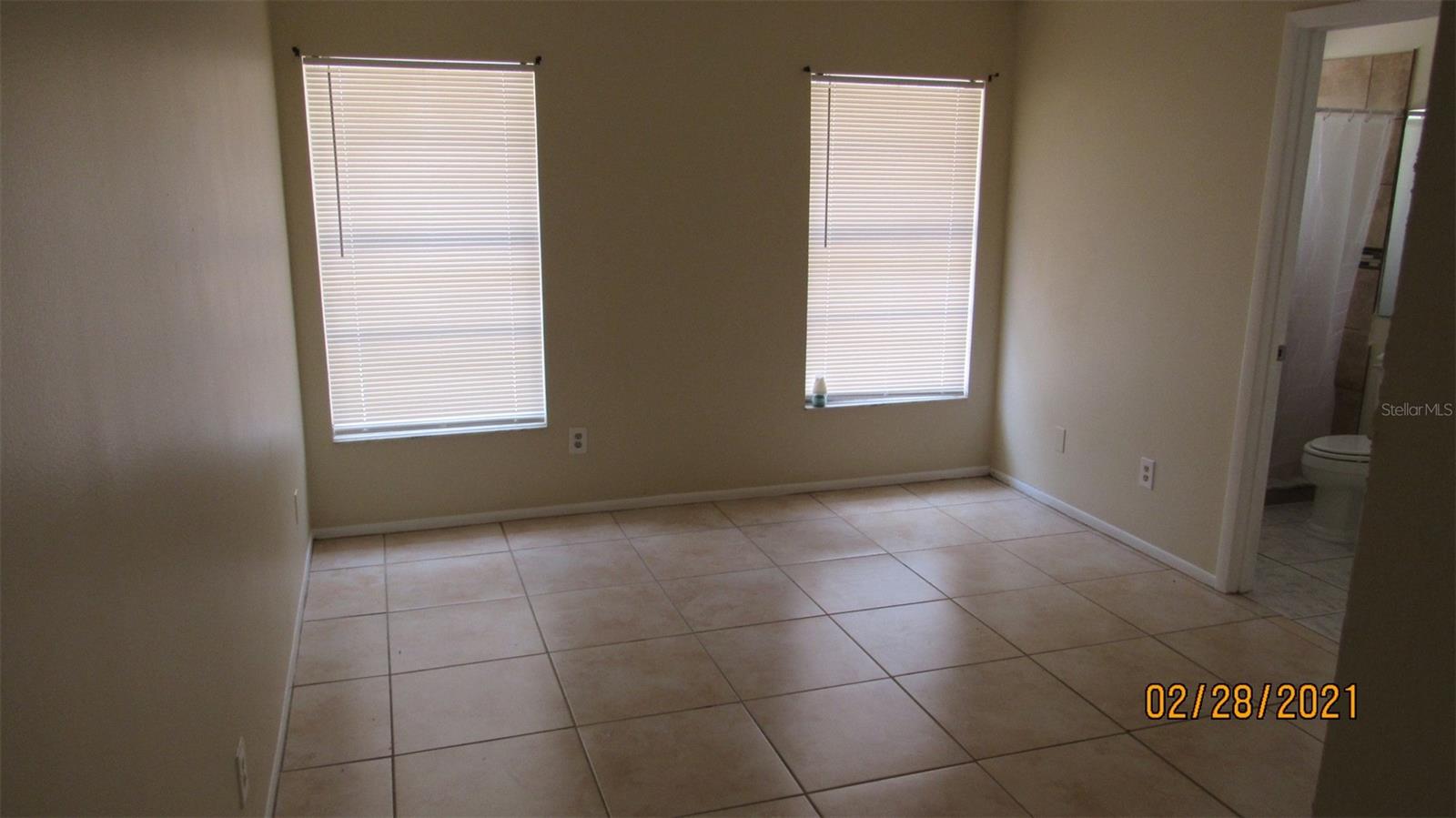 Image 8 of 15 For 2718 Dixie Lane