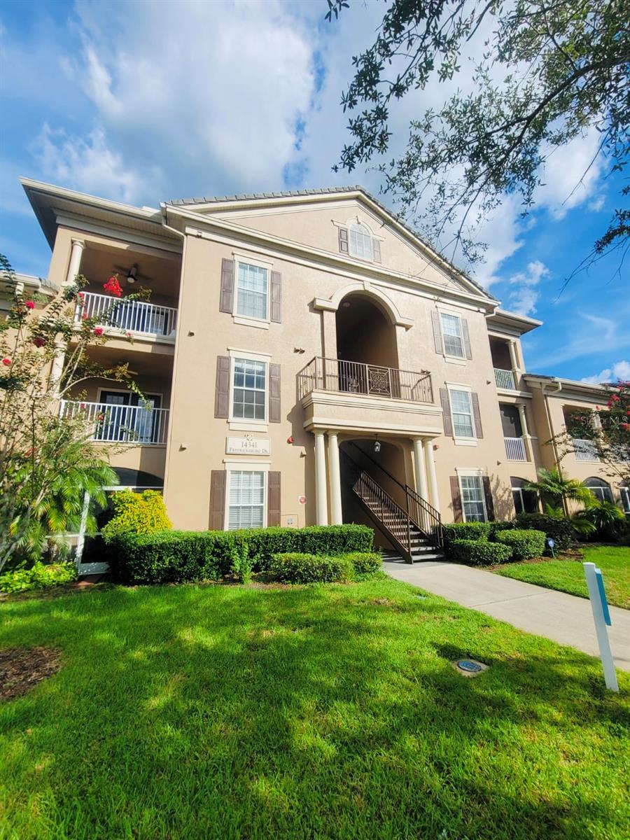 Details for 14341 Fredricksburg Drive 1004, ORLANDO, FL 32837