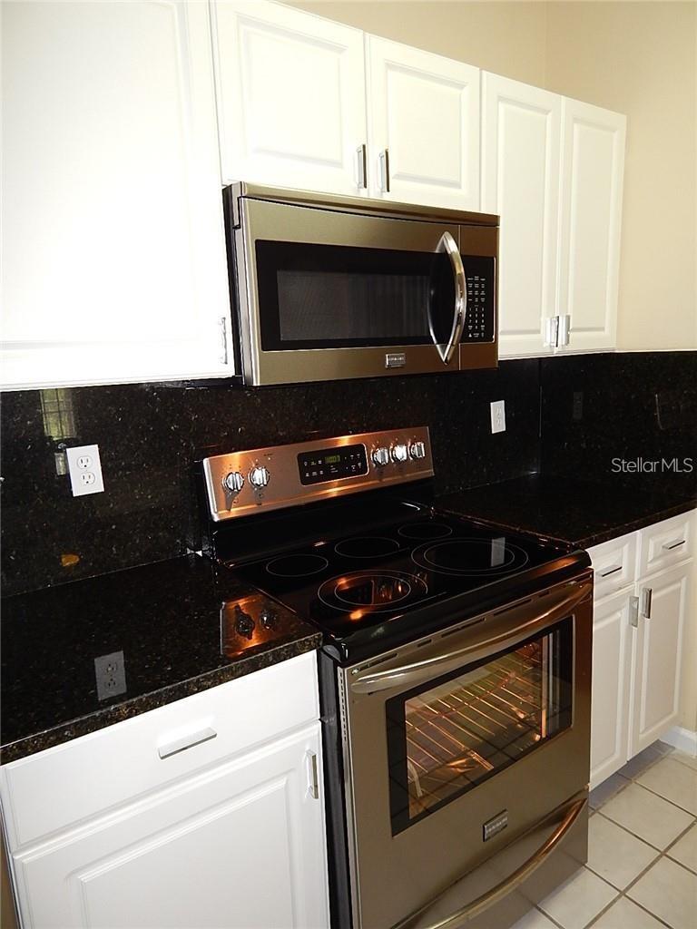 Image 12 of 26 For 14341 Fredricksburg Drive 1004