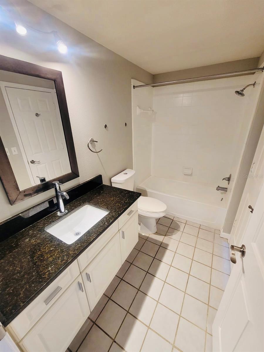 Image 15 of 26 For 14341 Fredricksburg Drive 1004