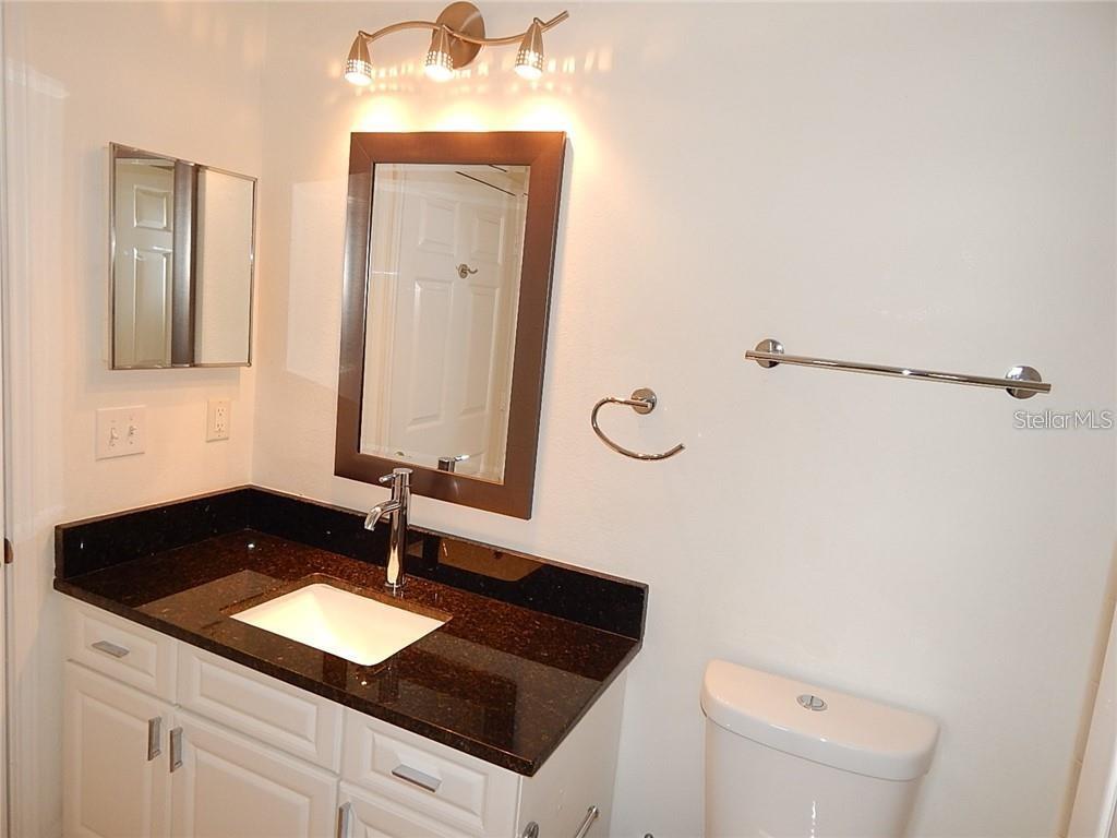 Image 16 of 26 For 14341 Fredricksburg Drive 1004