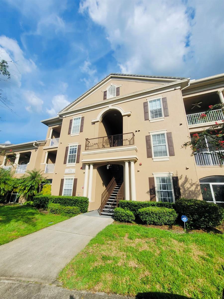 Image 2 of 26 For 14341 Fredricksburg Drive 1004