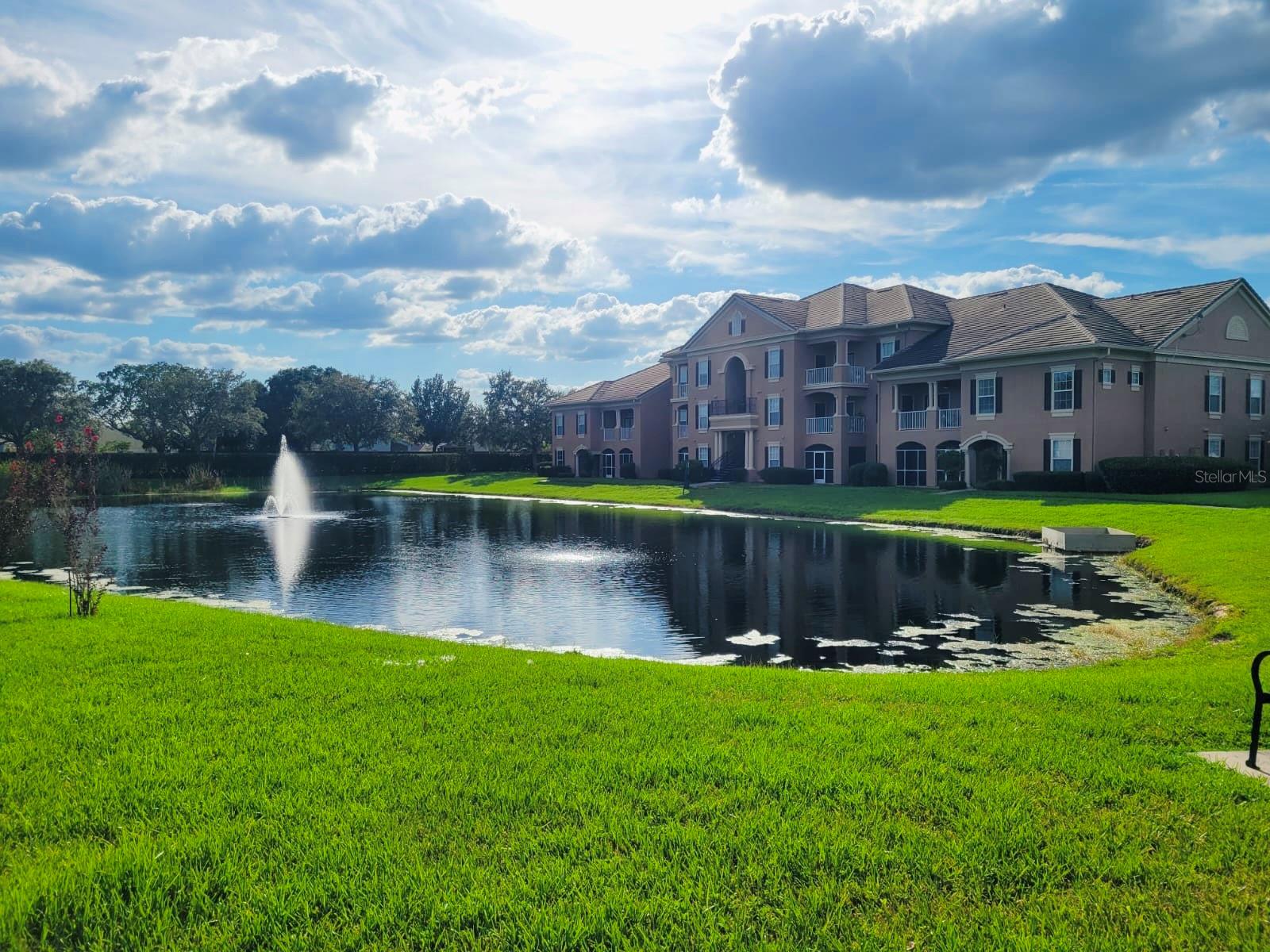 Image 20 of 26 For 14341 Fredricksburg Drive 1004